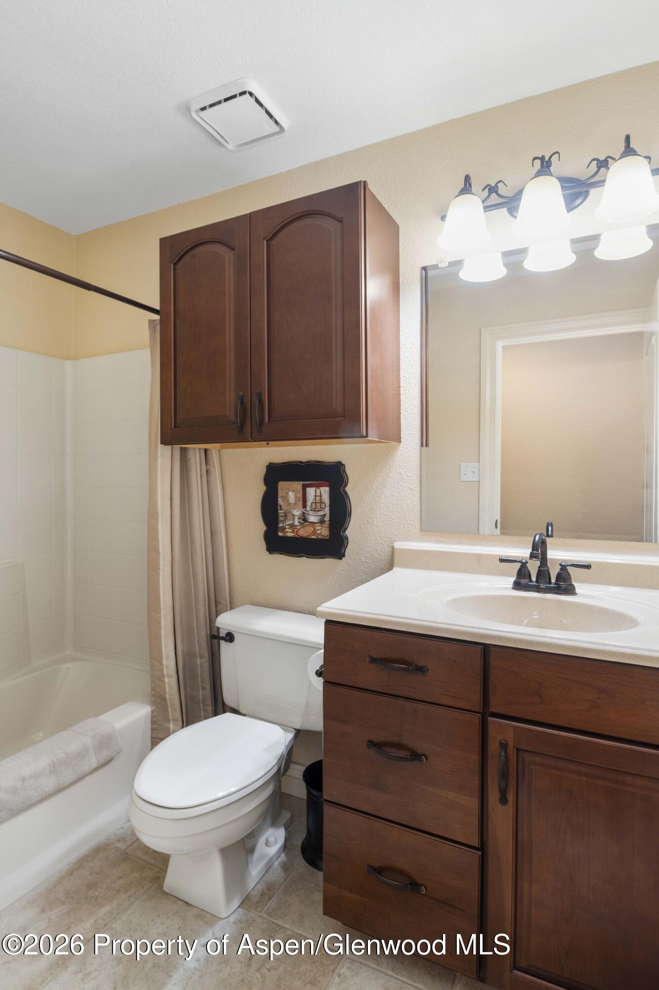 54 Limberpine Circle Property Photo 21