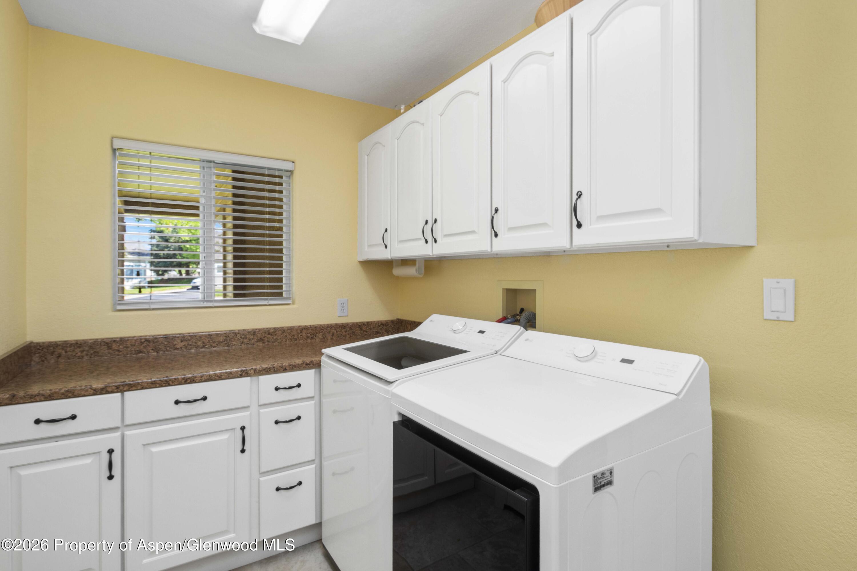 54 Limberpine Circle Property Photo 22
