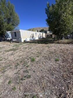 1147 Sequoia Avenue Property Photo 2