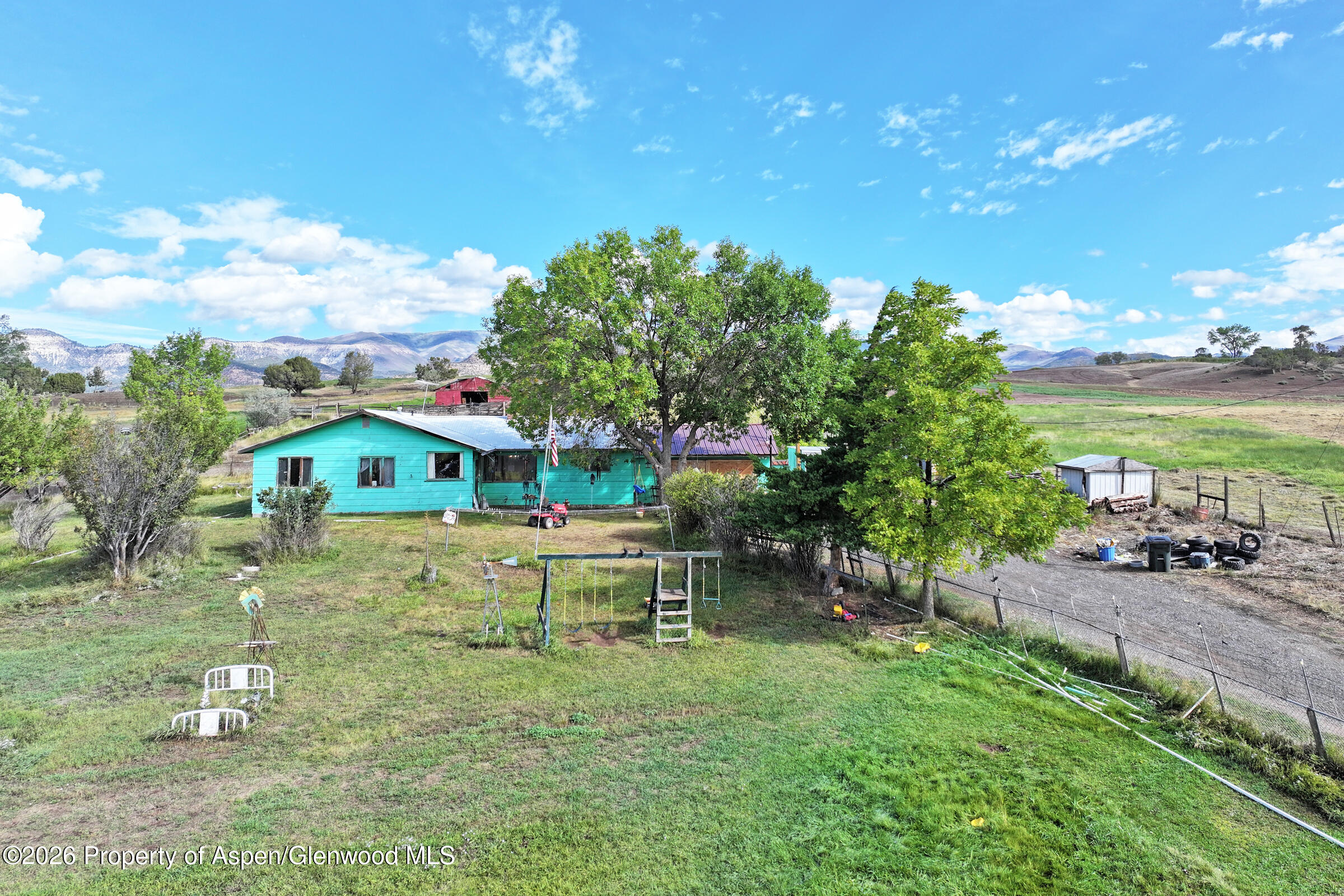 15510 59 1/2 Road Property Photo 3