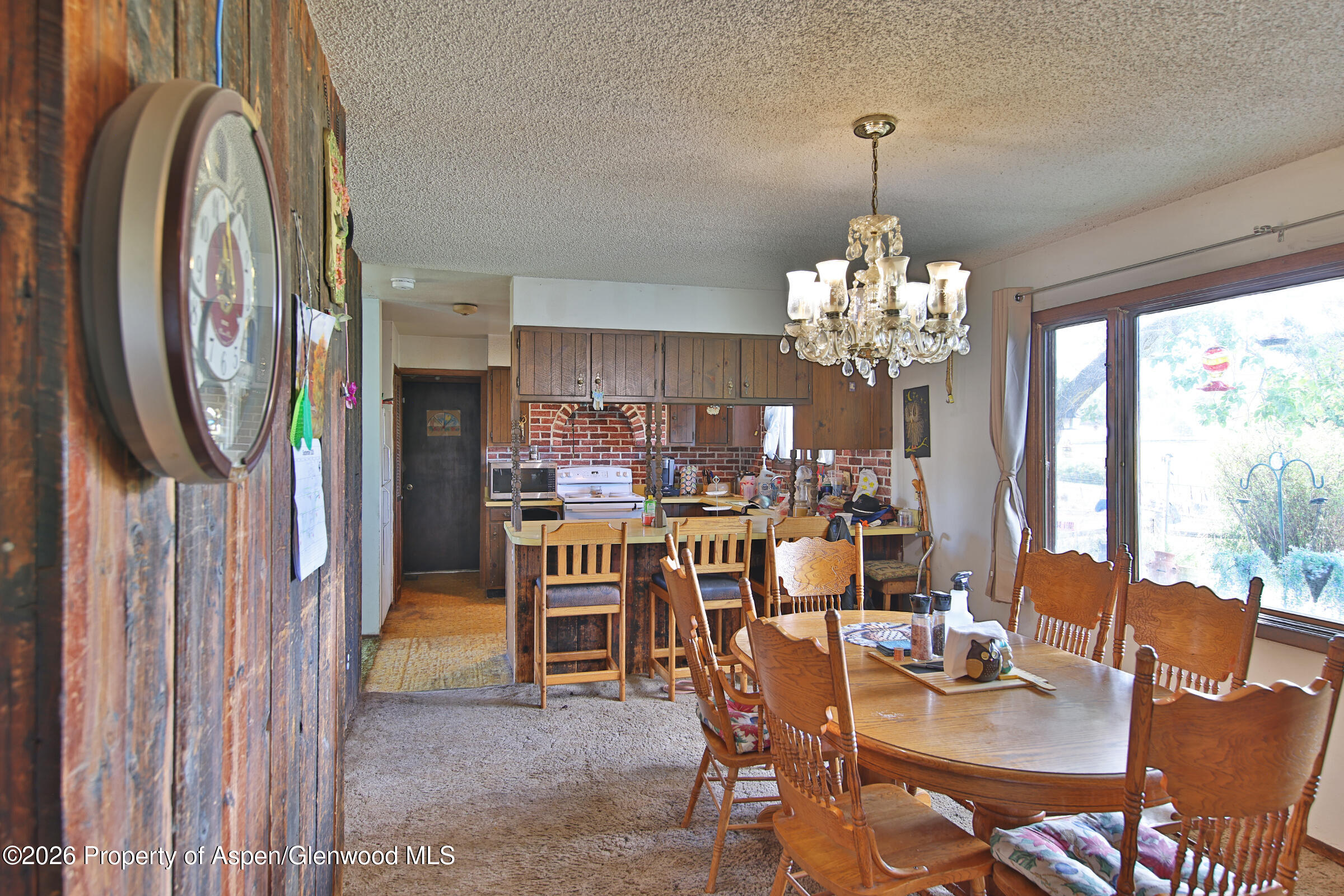 15510 59 1/2 Road Property Photo 5
