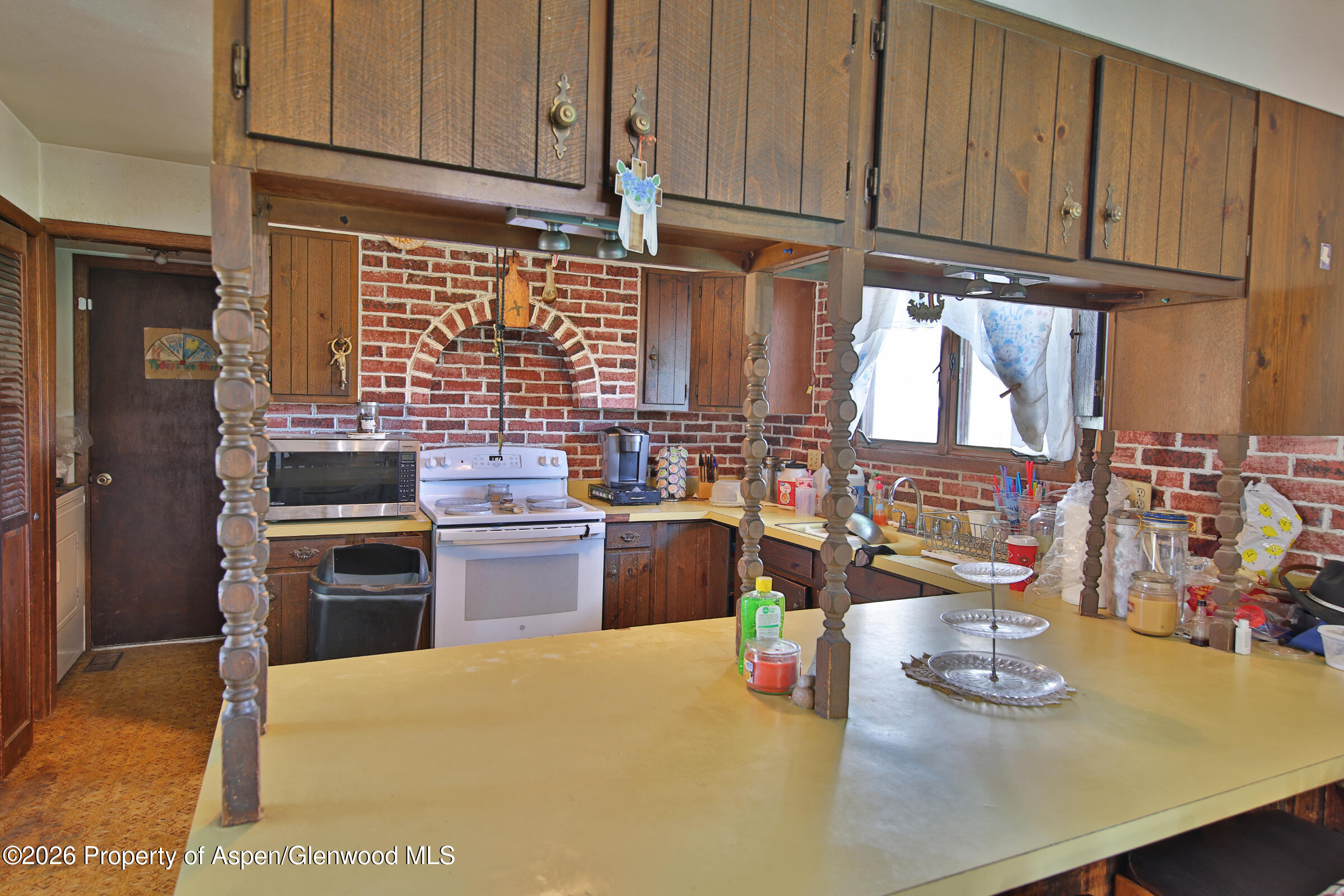 15510 59 1/2 Road Property Photo 6