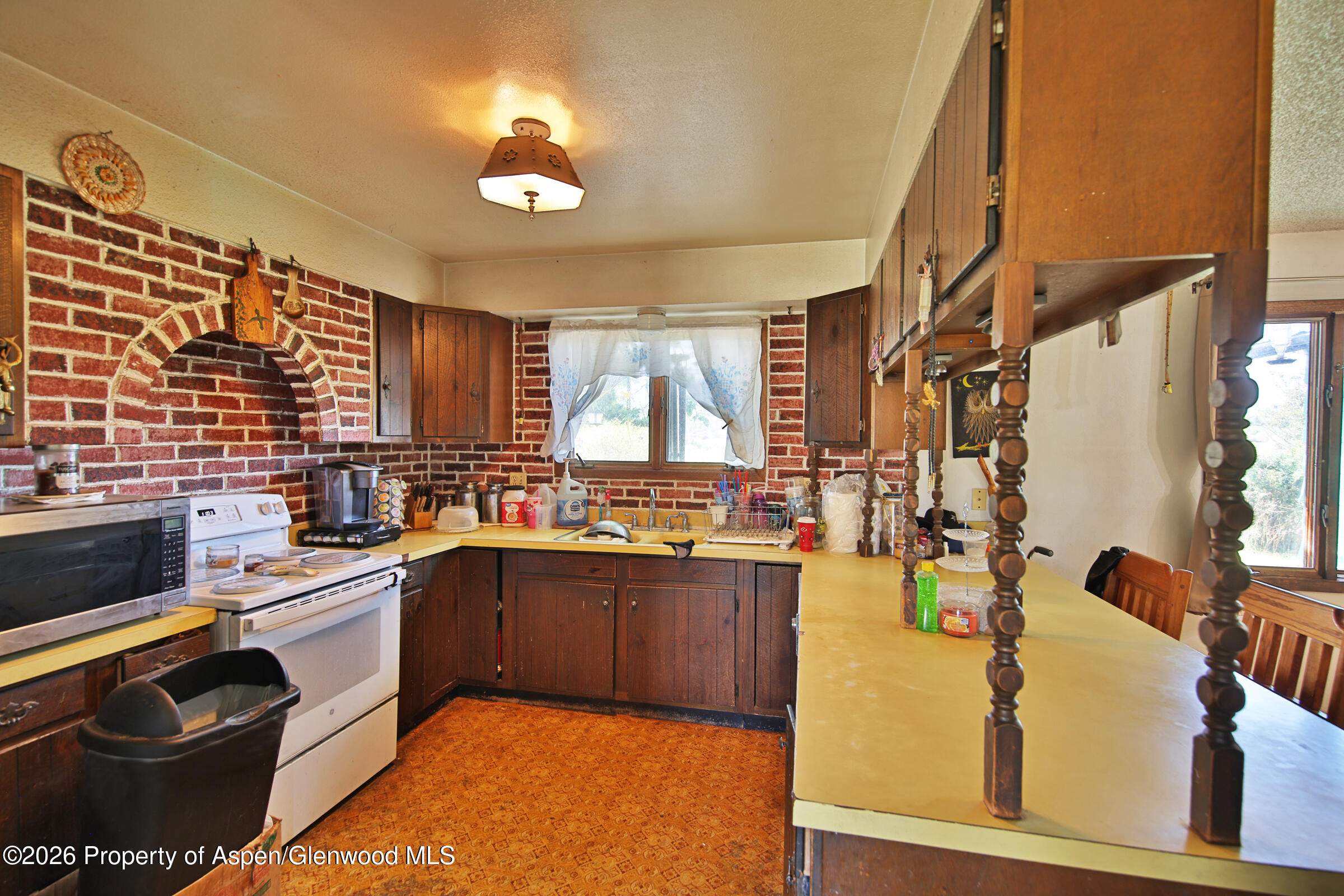 15510 59 1/2 Road Property Photo 7