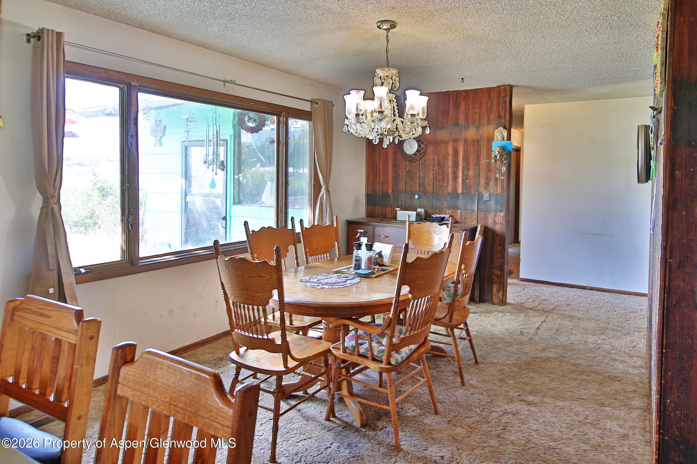15510 59 1/2 Road Property Photo 8