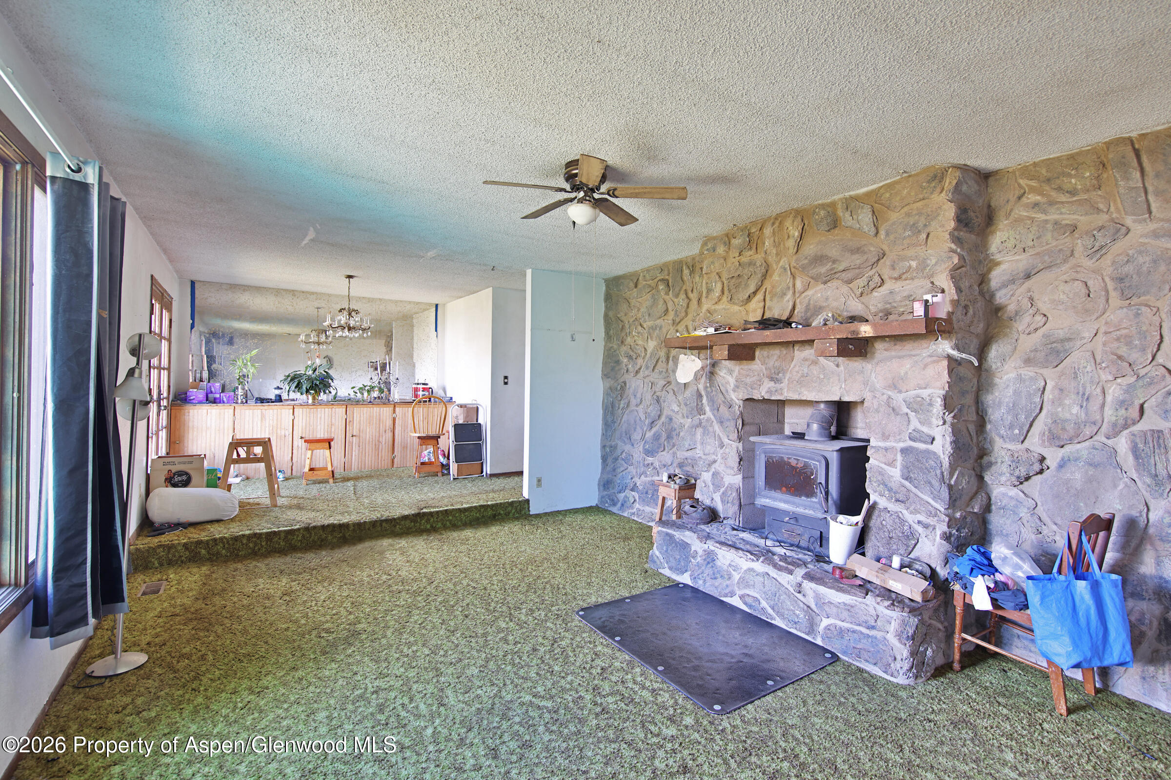 15510 59 1/2 Road Property Photo 9