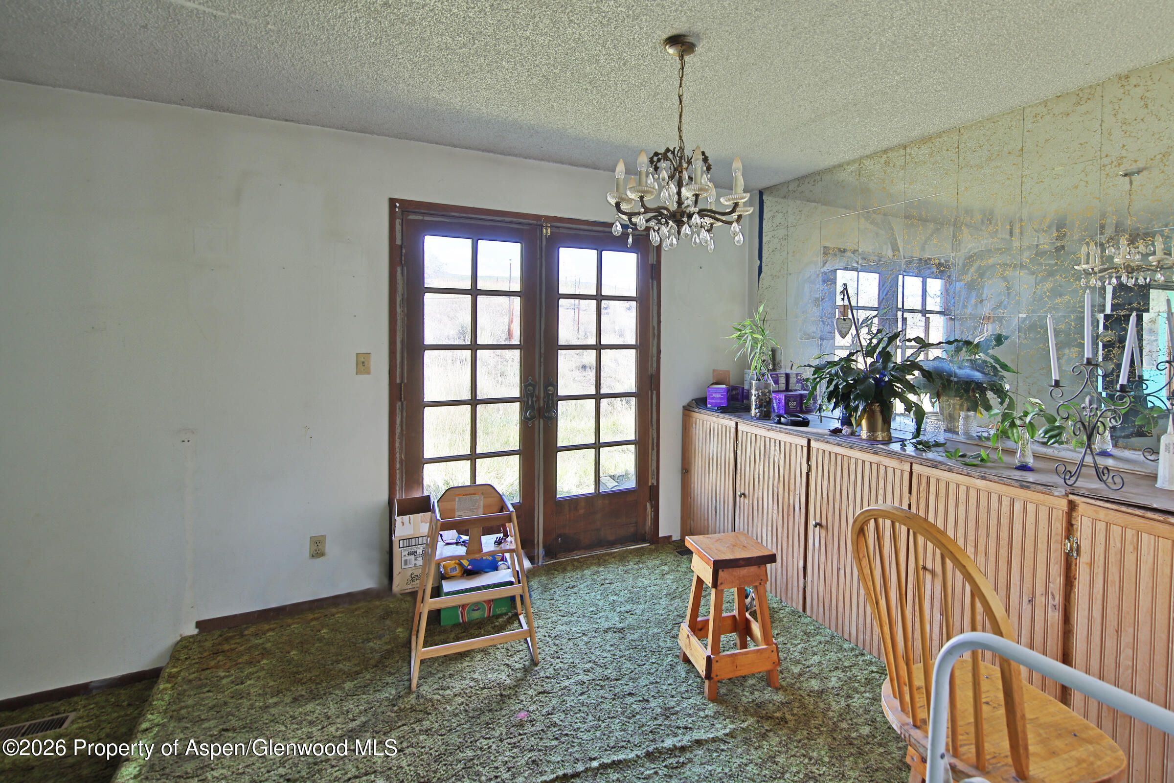 15510 59 1/2 Road Property Photo 10