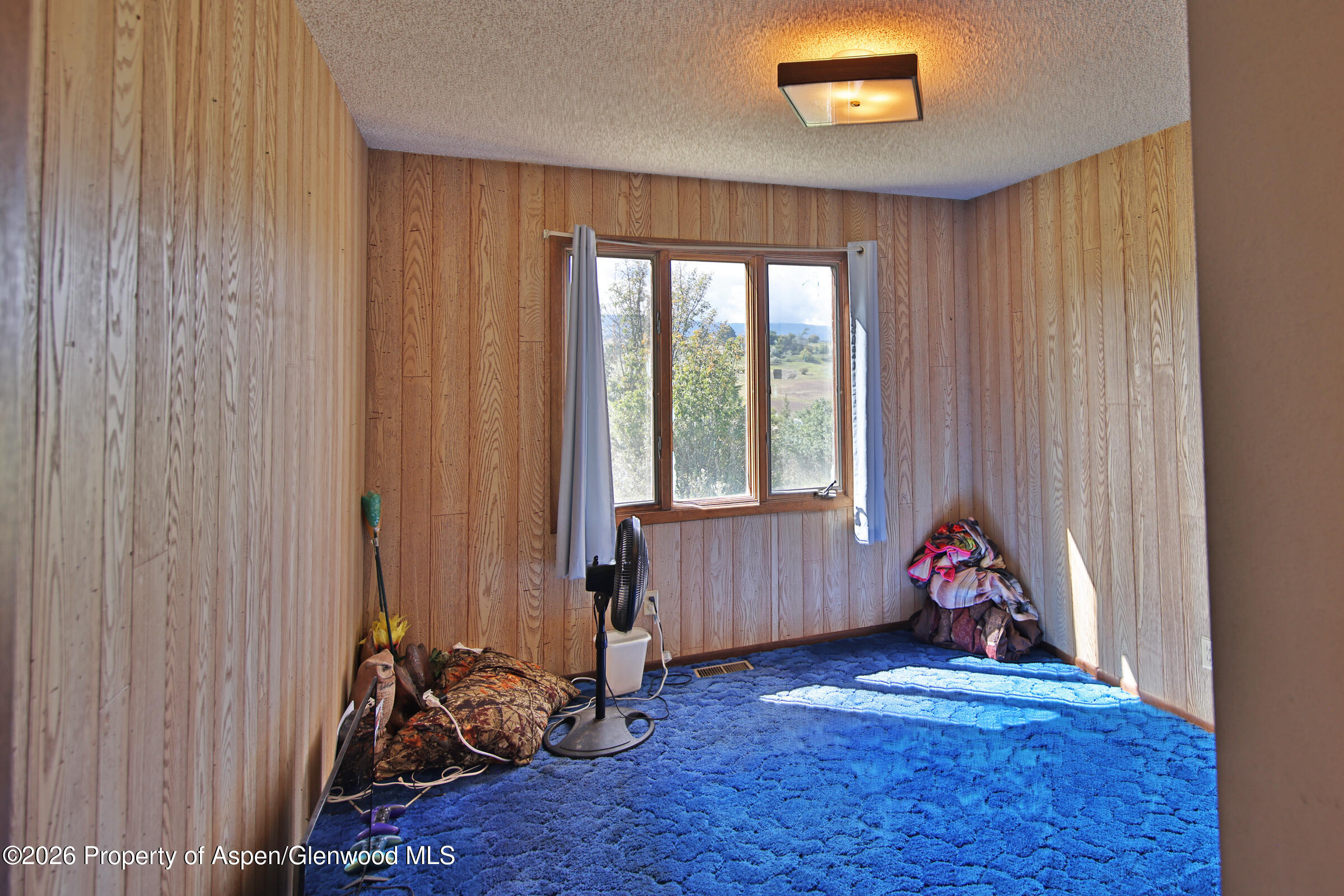 15510 59 1/2 Road Property Photo 11