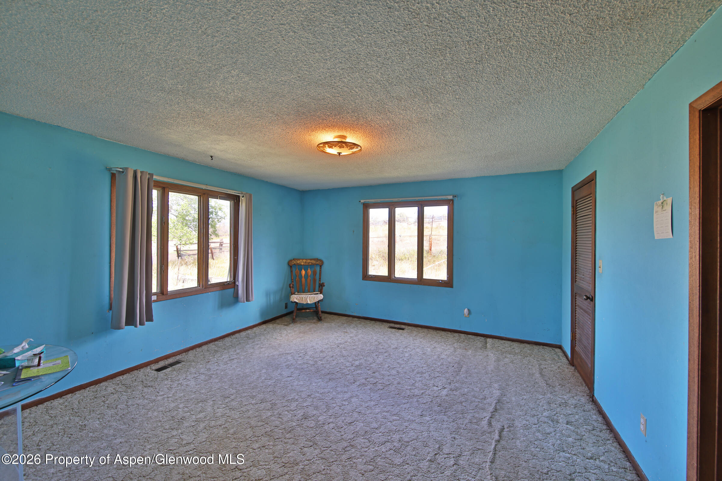 15510 59 1/2 Road Property Photo 13