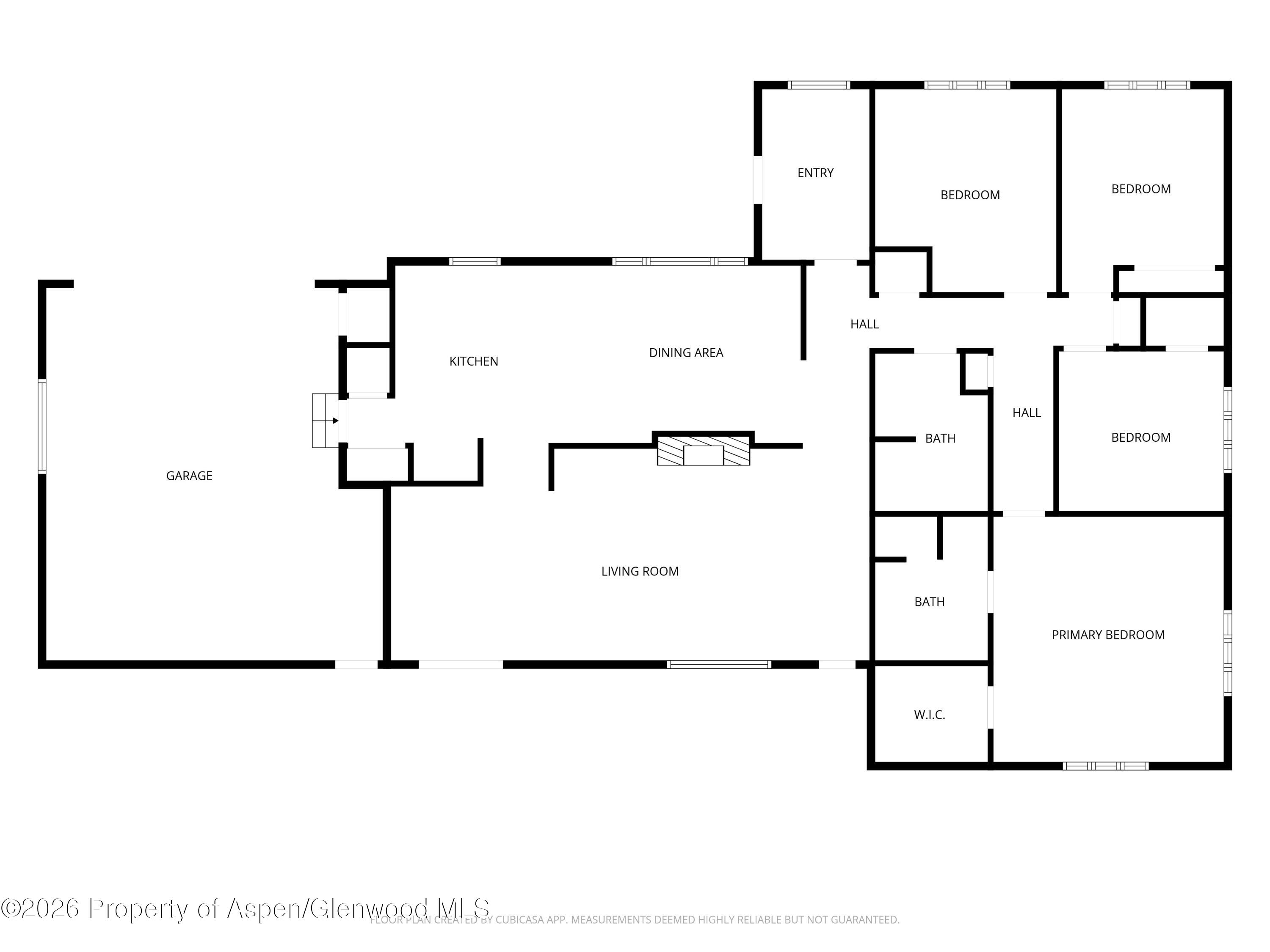 15510 59 1/2 Road Property Photo 14