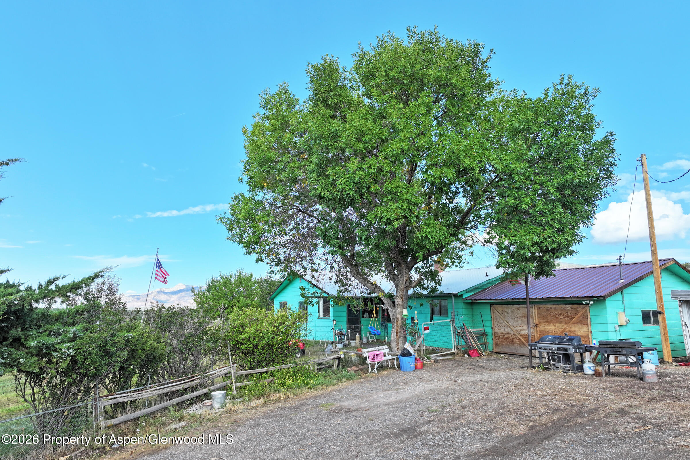 15510 59 1/2 Road Property Photo 15