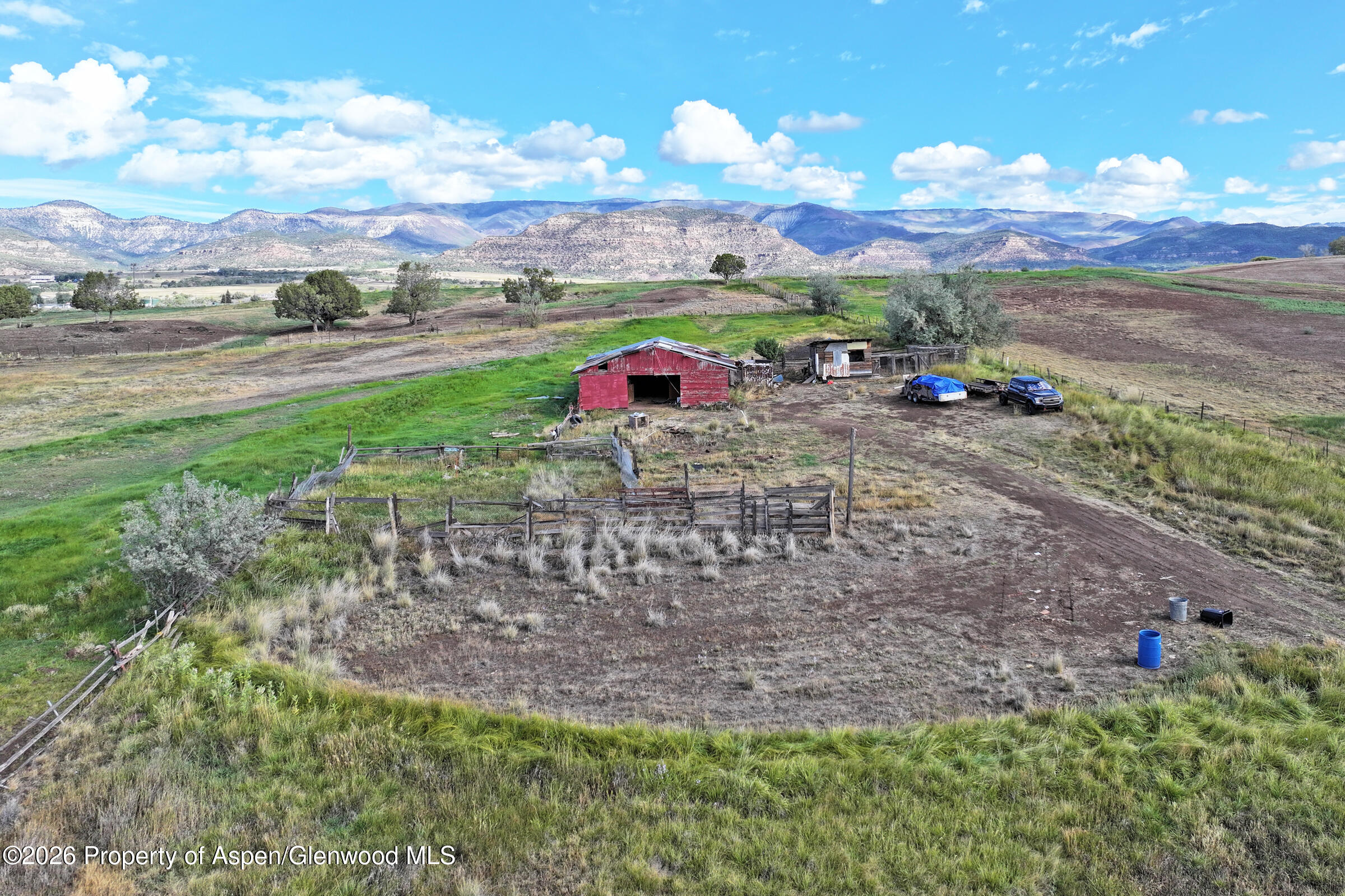15510 59 1/2 Road Property Photo 18