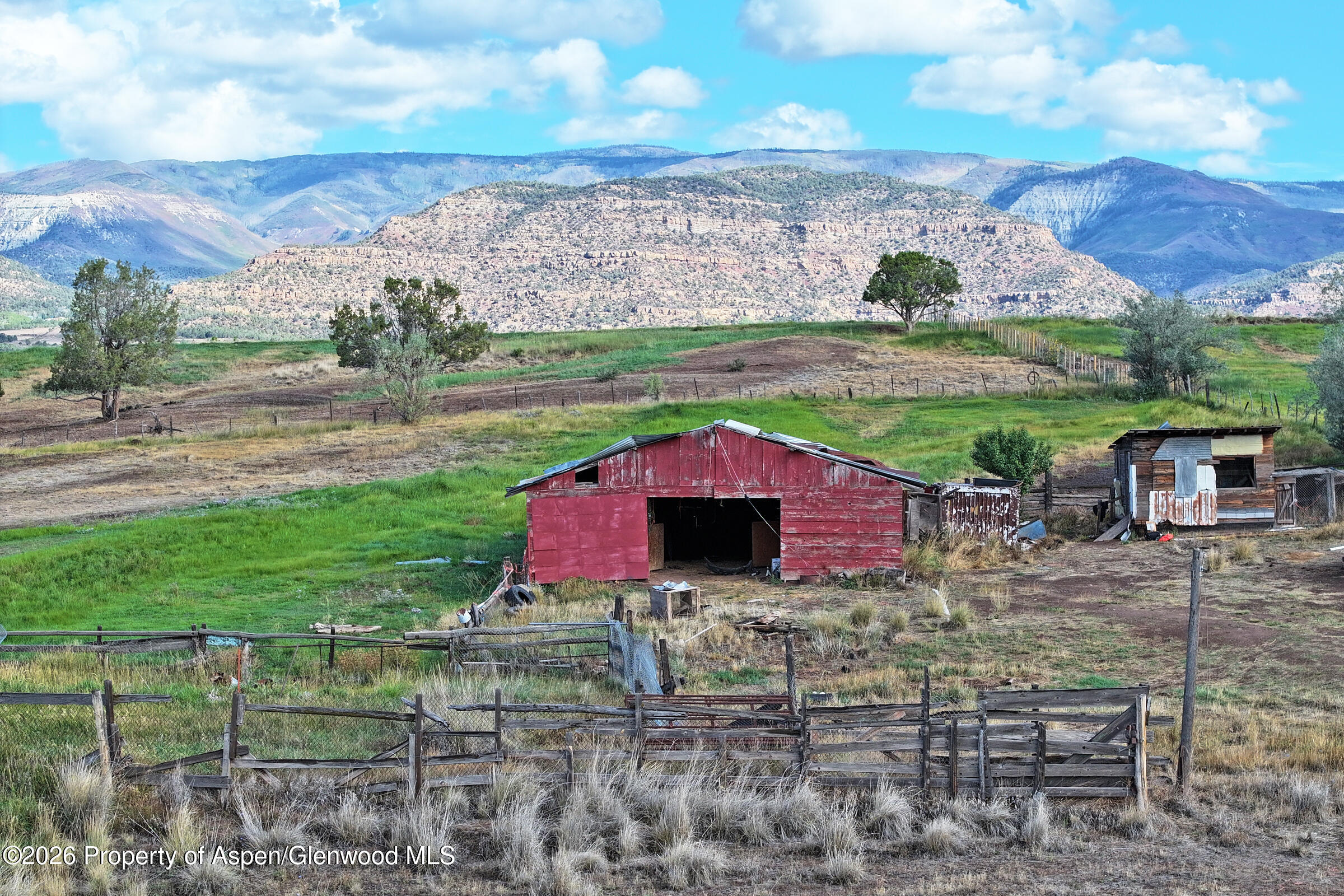 15510 59 1/2 Road Property Photo 19
