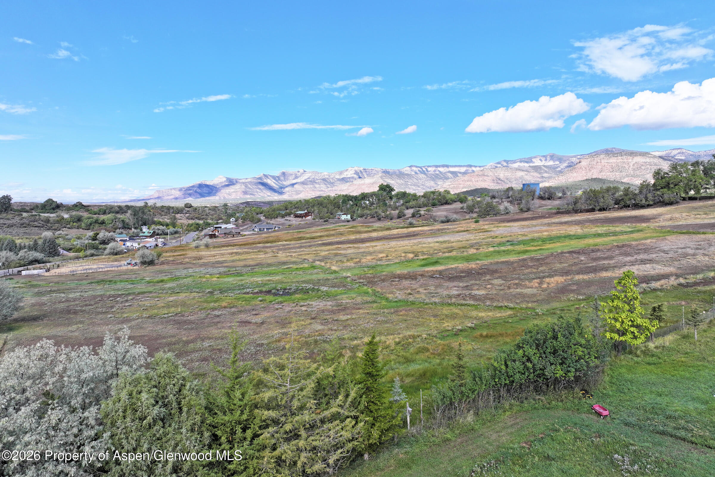 15510 59 1/2 Road Property Photo 20