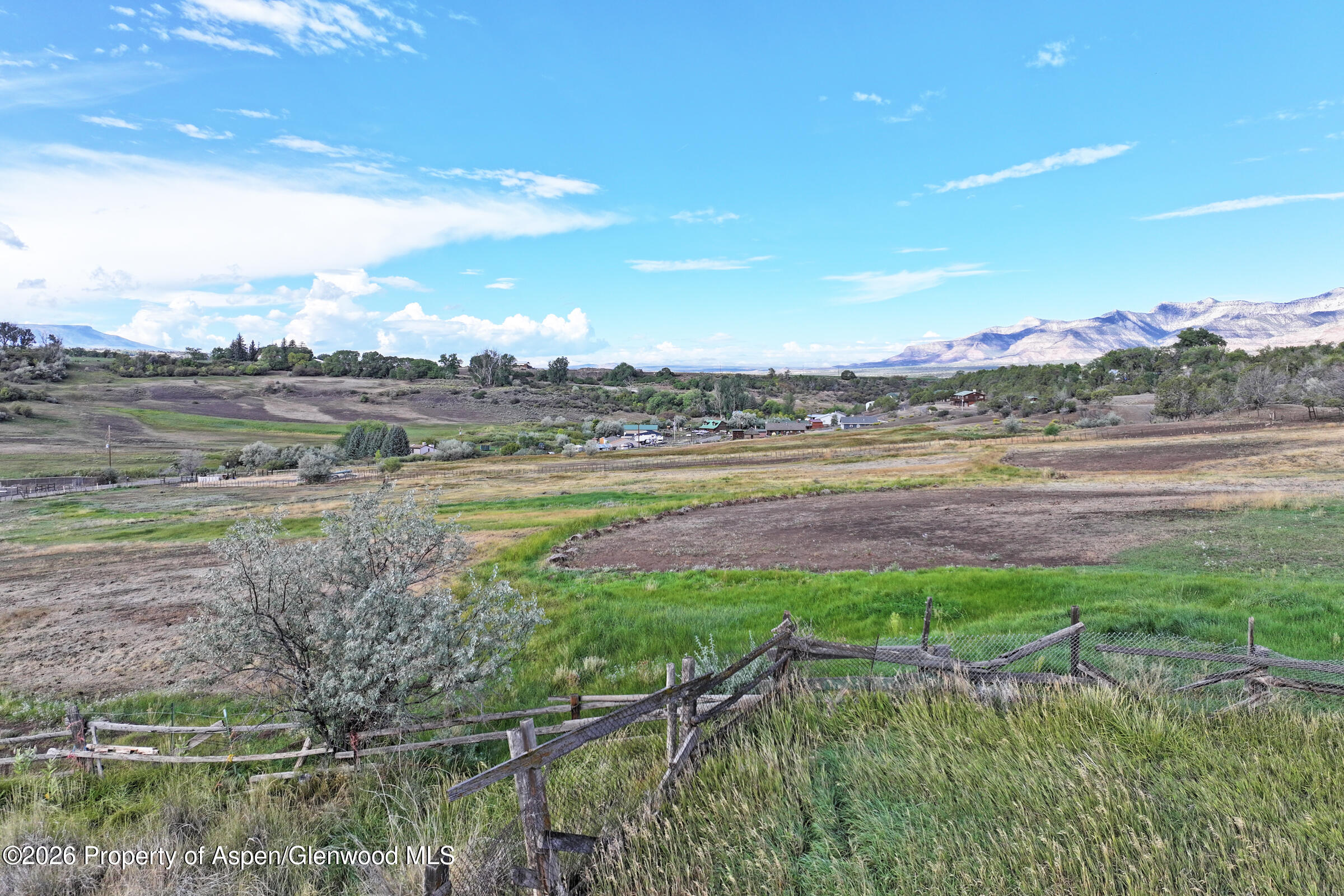15510 59 1/2 Road Property Photo 21