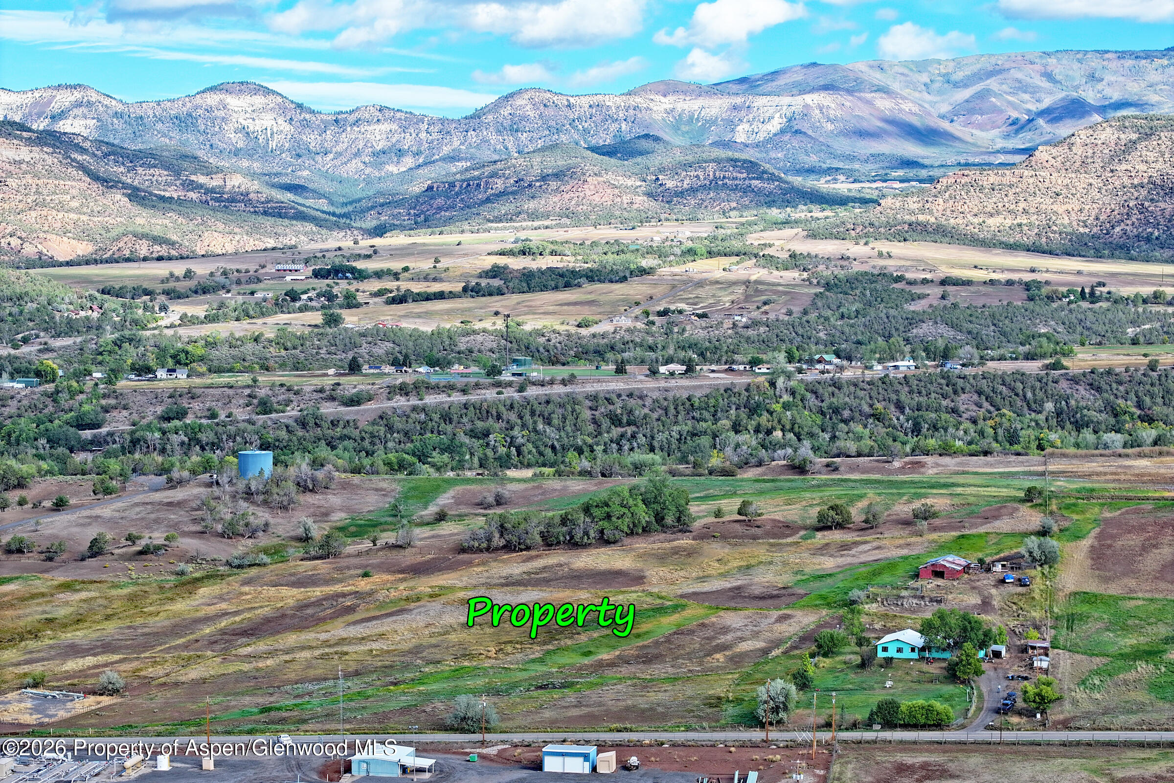 15510 59 1/2 Road Property Photo 23