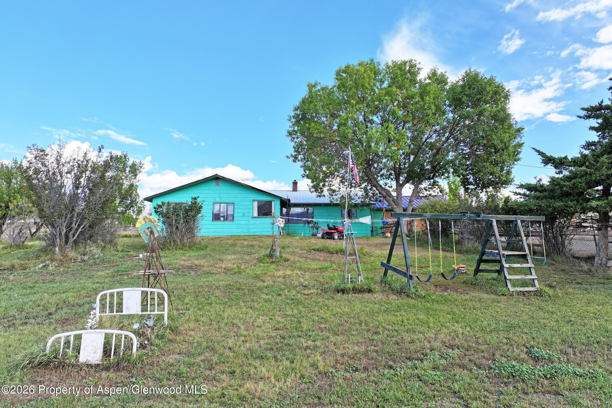 15510 59 1/2 Road Property Photo 25