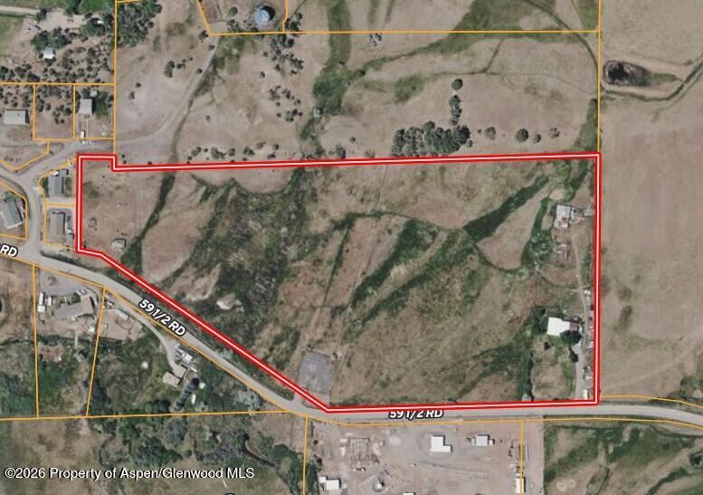 15510 59 1/2 Road Property Photo 27