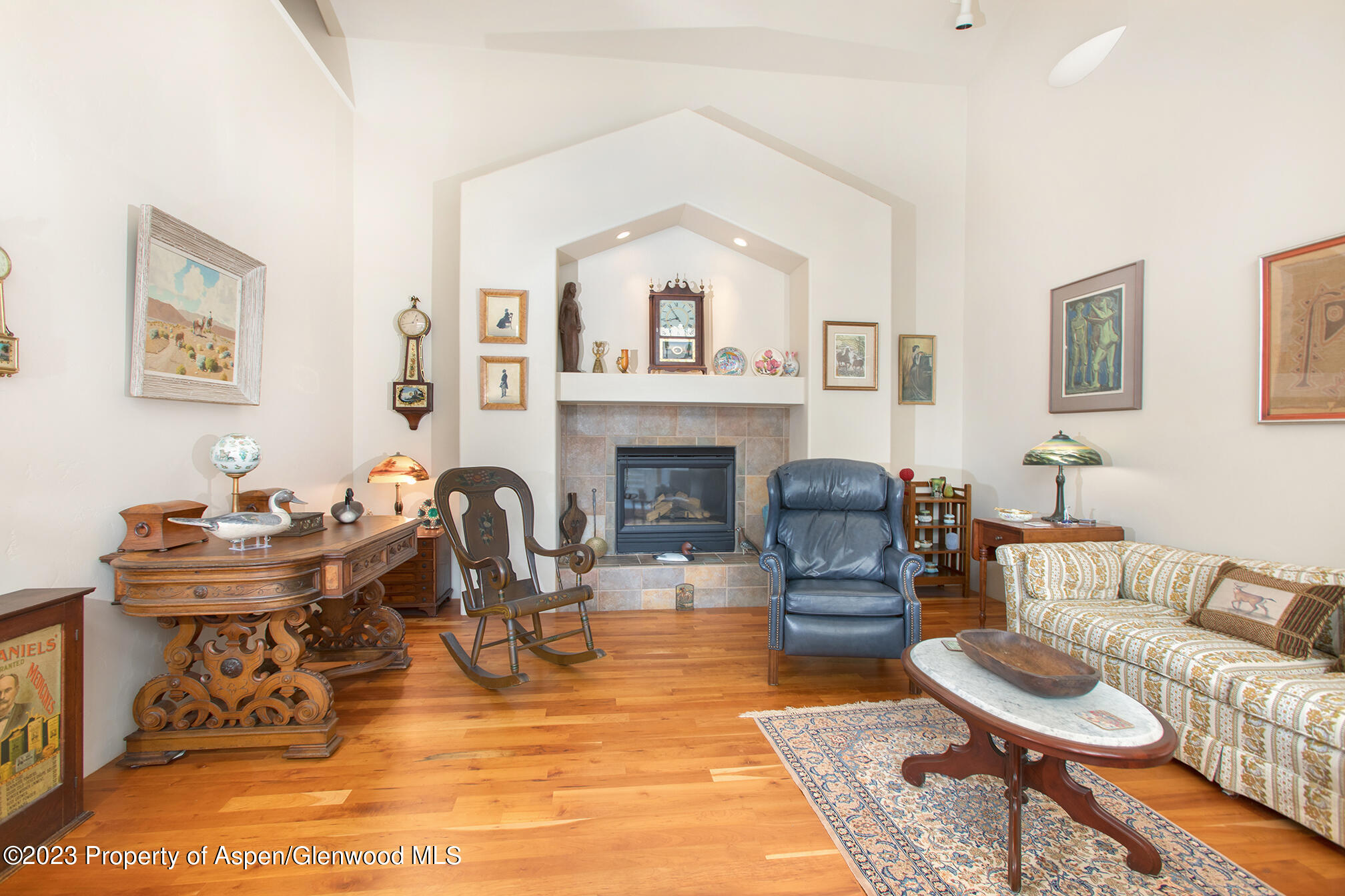 764 Promontory Lane Property Photo 10