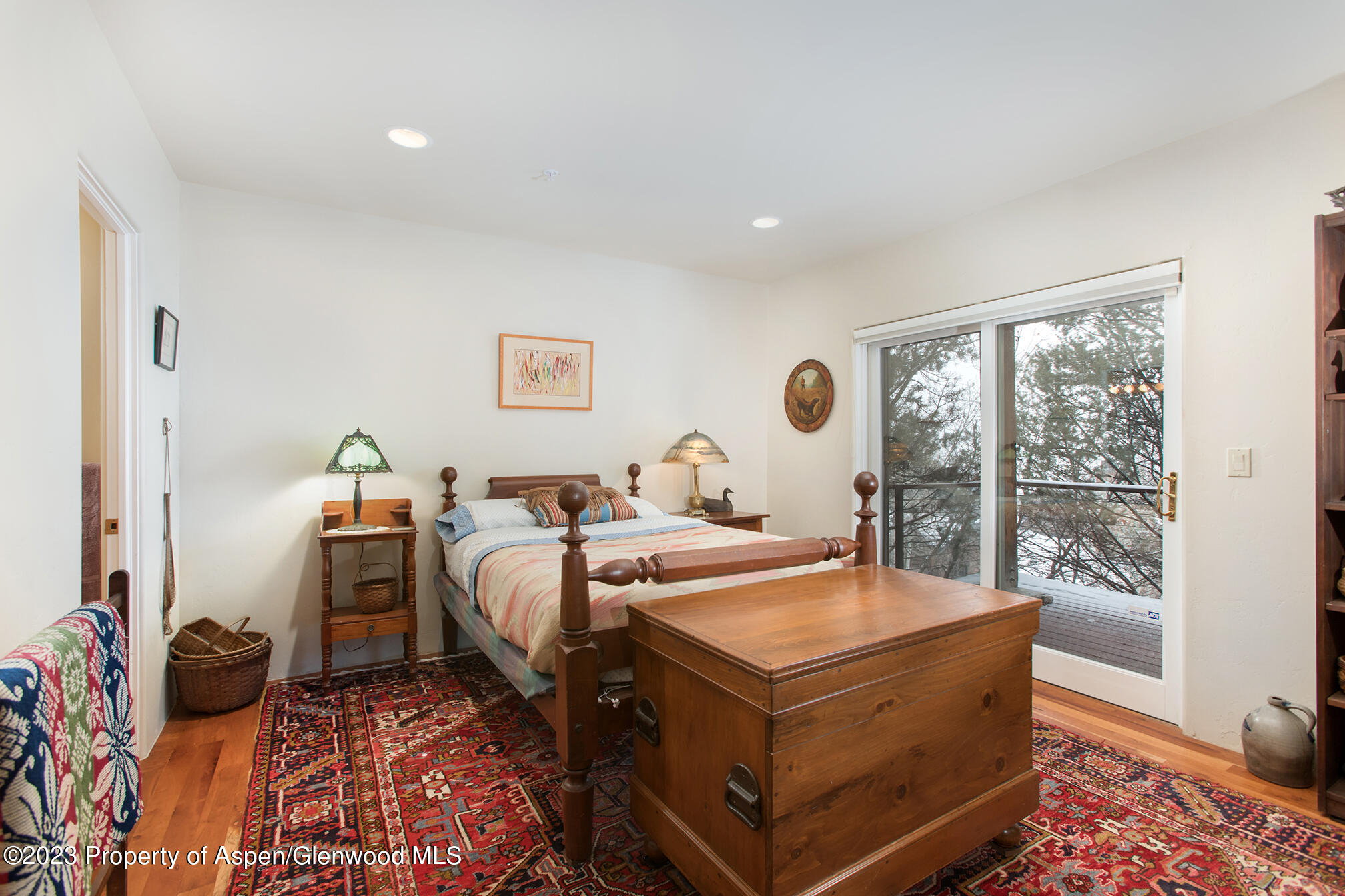 764 Promontory Lane Property Photo 11