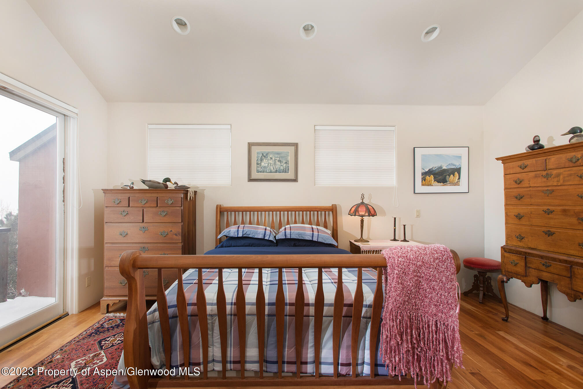 764 Promontory Lane Property Photo 13