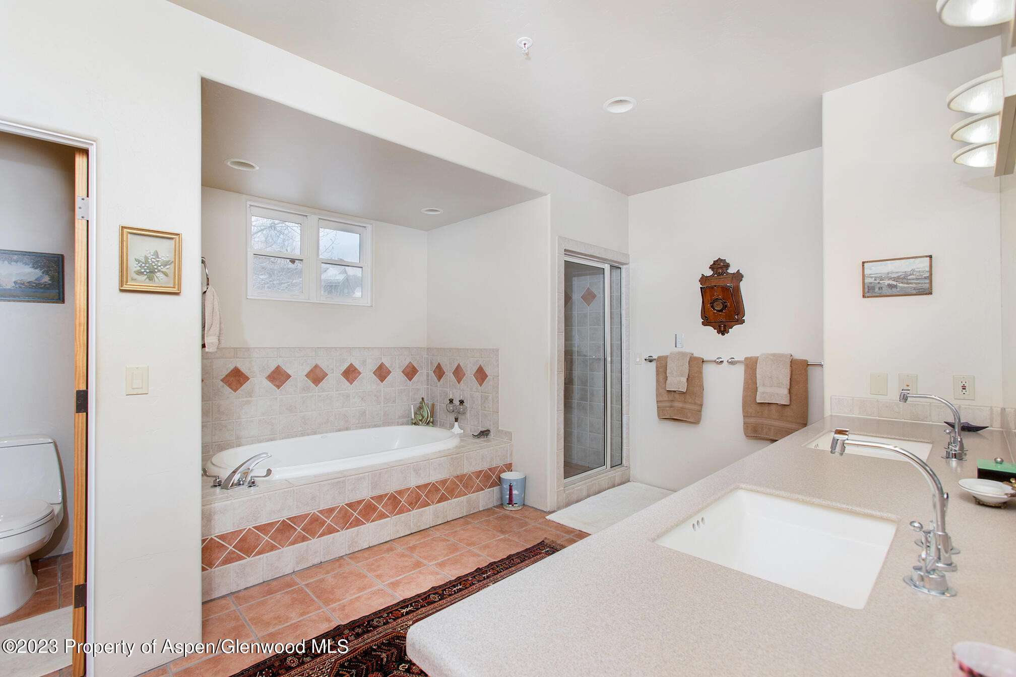 764 Promontory Lane Property Photo 14