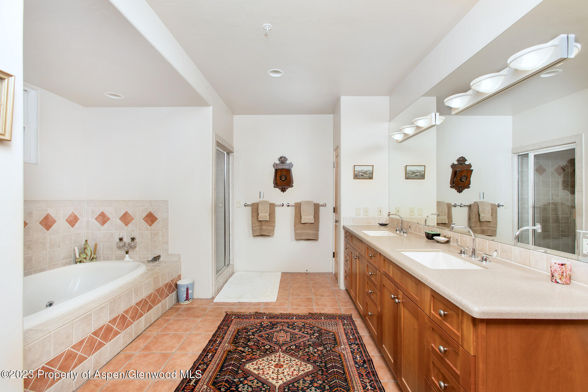 764 Promontory Lane Property Photo 15