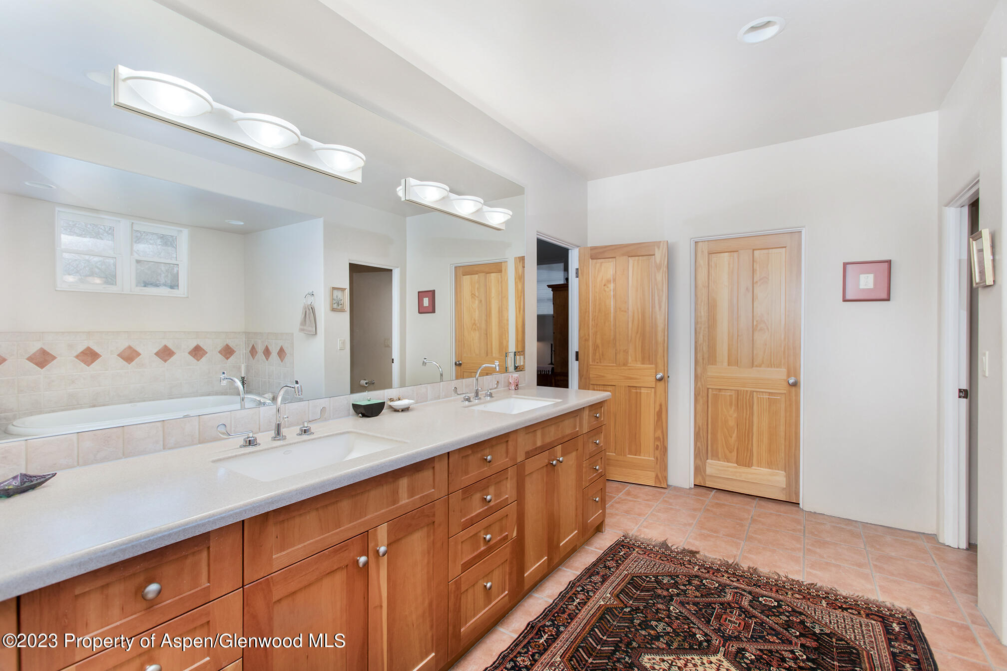 764 Promontory Lane Property Photo 16