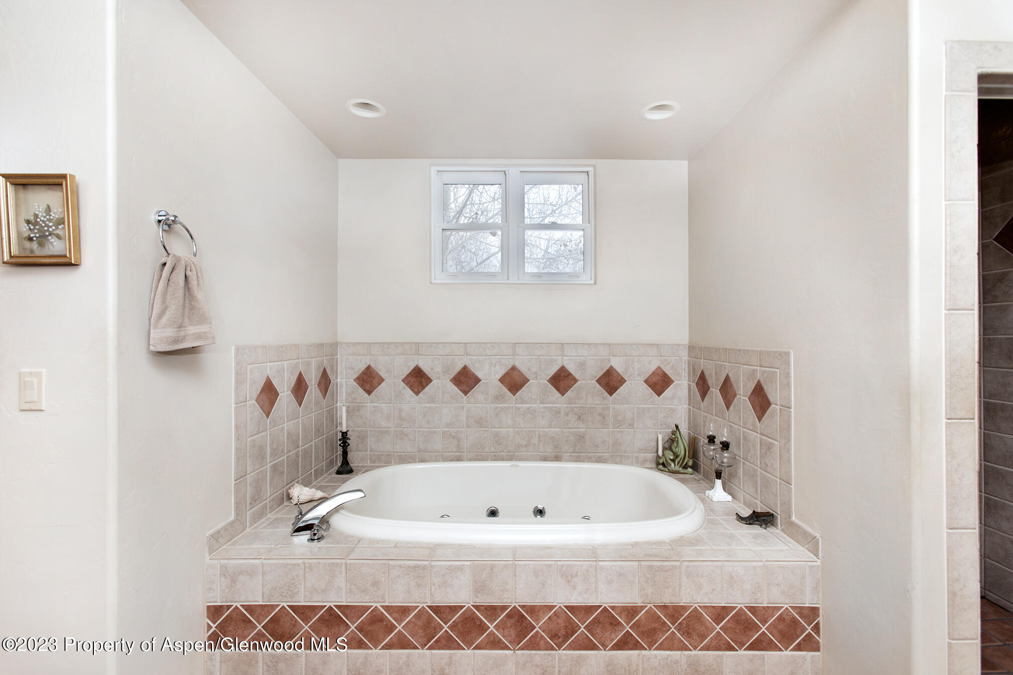 764 Promontory Lane Property Photo 17
