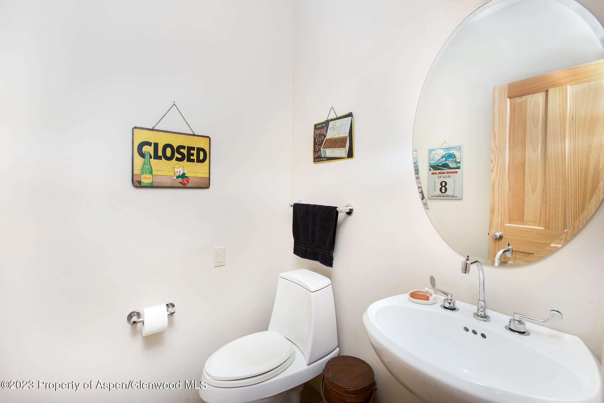 764 Promontory Lane Property Photo 18