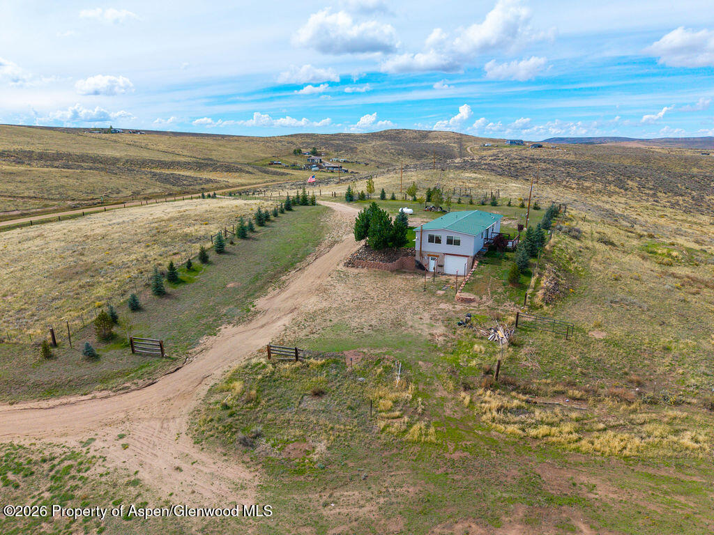 6791 County Road 7 Property Photo 4