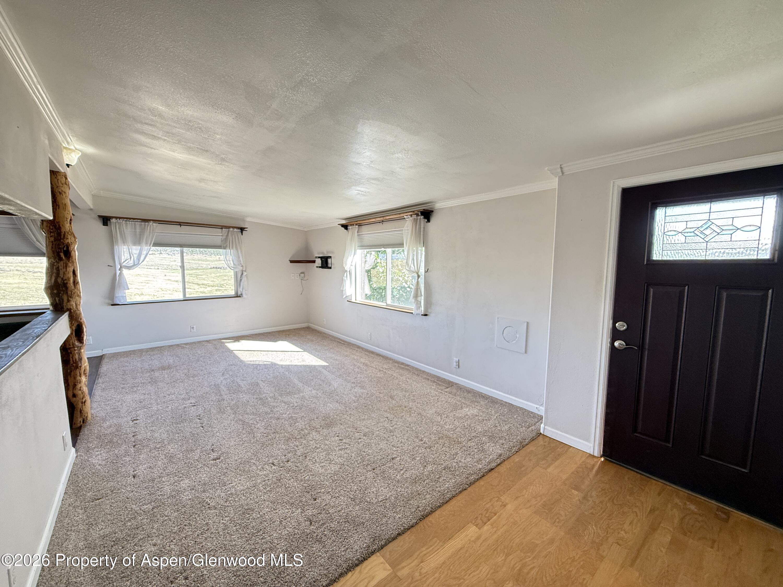 6791 County Road 7 Property Photo 6