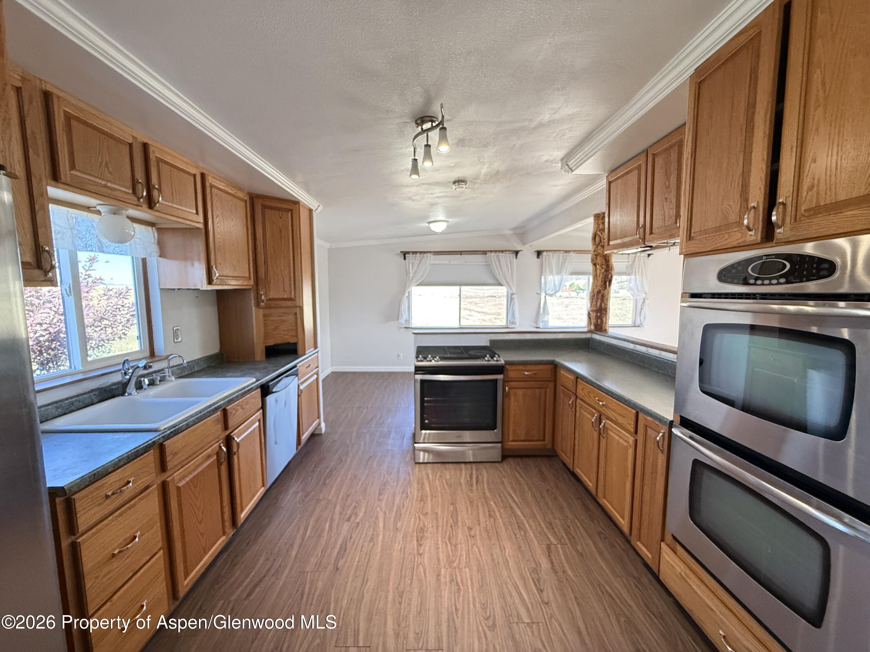 6791 County Road 7 Property Photo 8