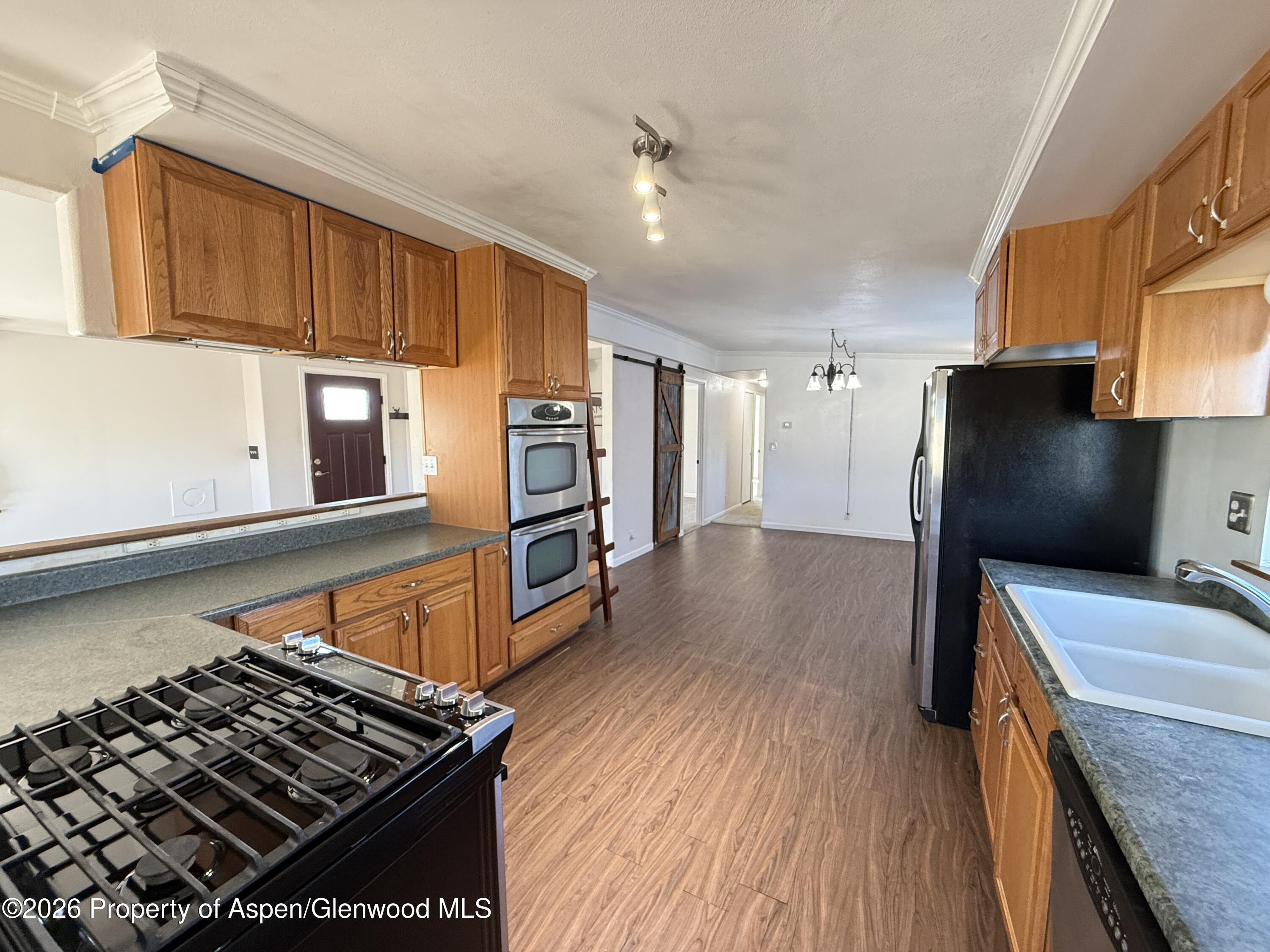 6791 County Road 7 Property Photo 10