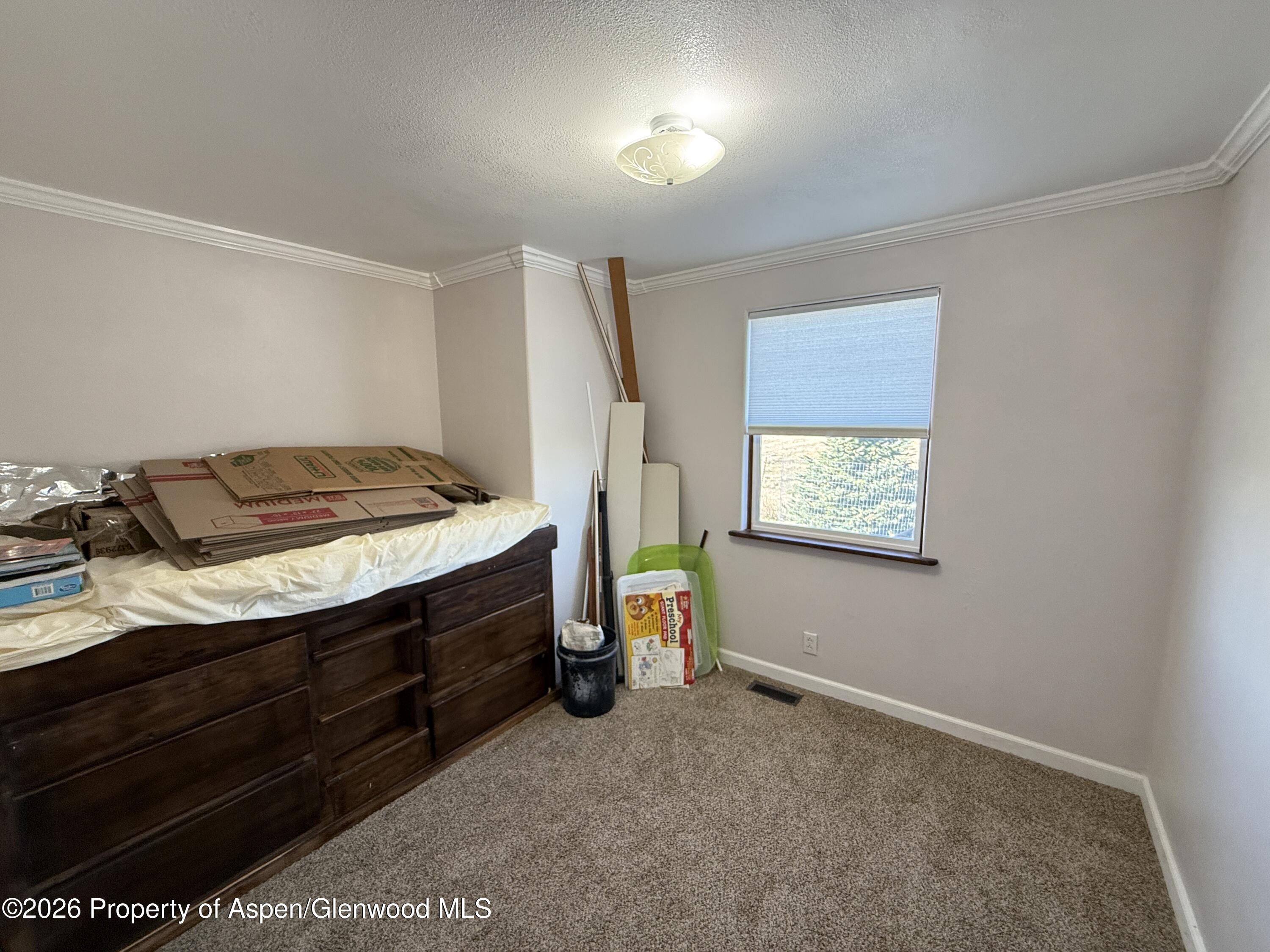 6791 County Road 7 Property Photo 14