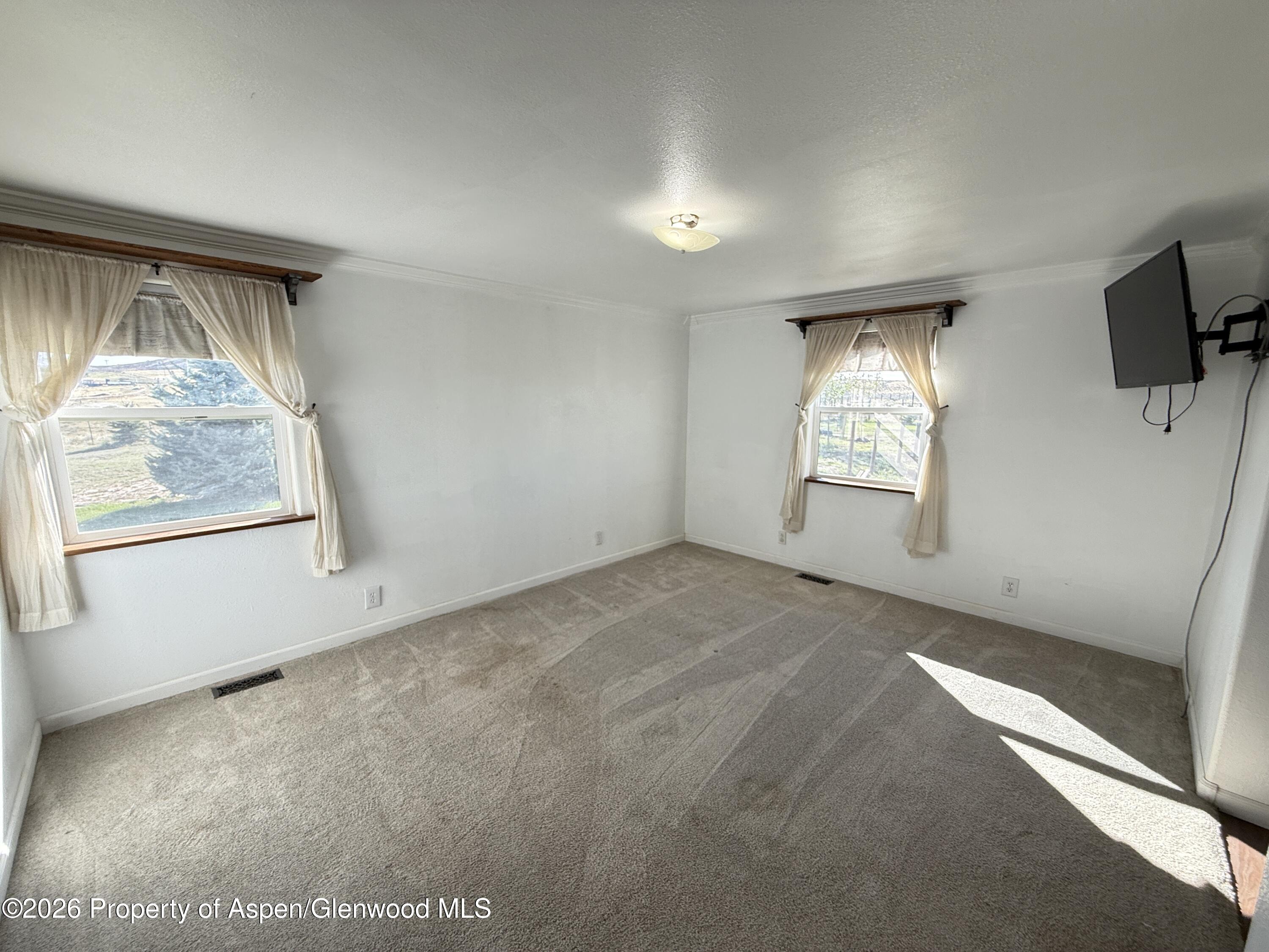 6791 County Road 7 Property Photo 15