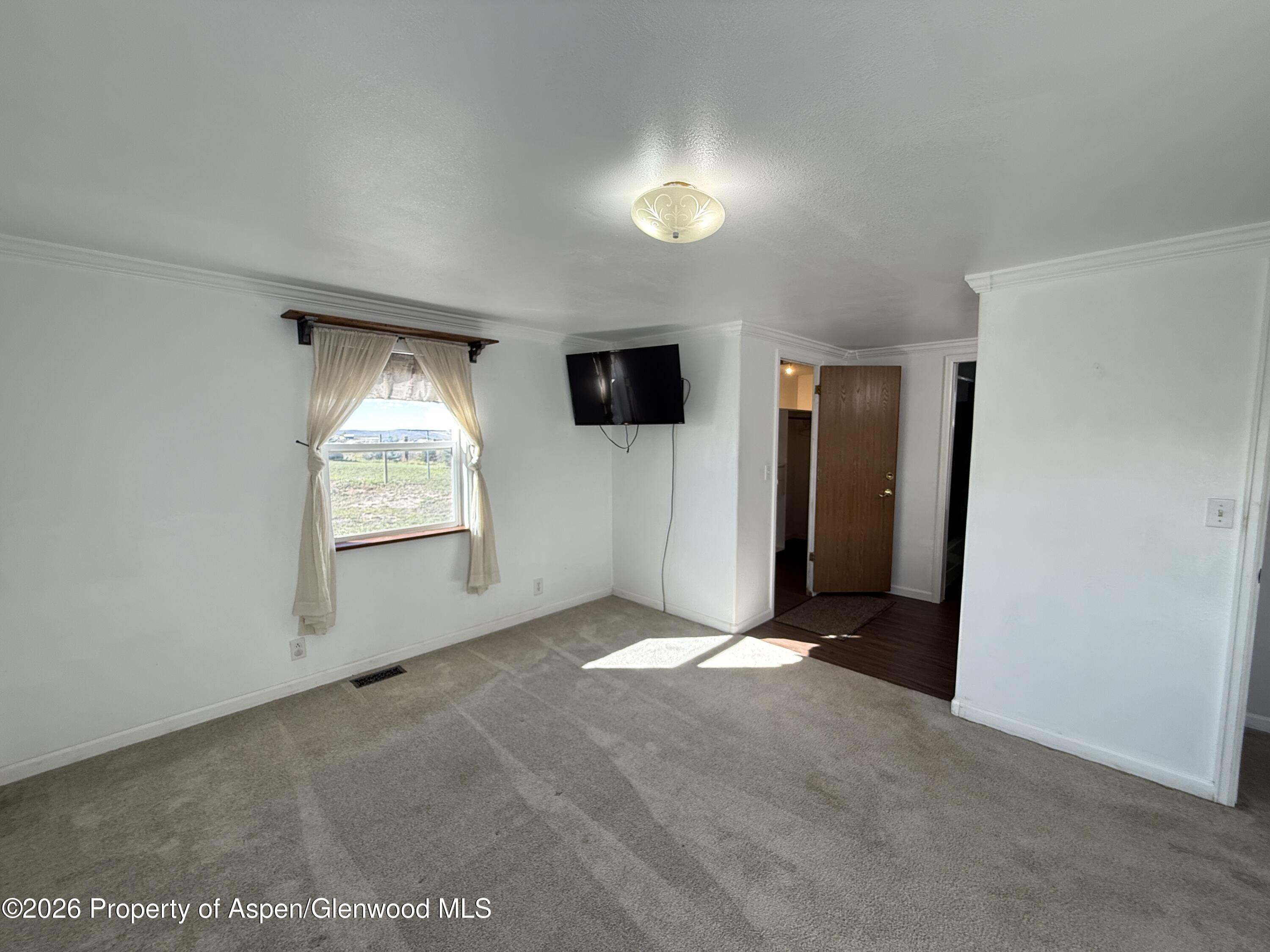 6791 County Road 7 Property Photo 16