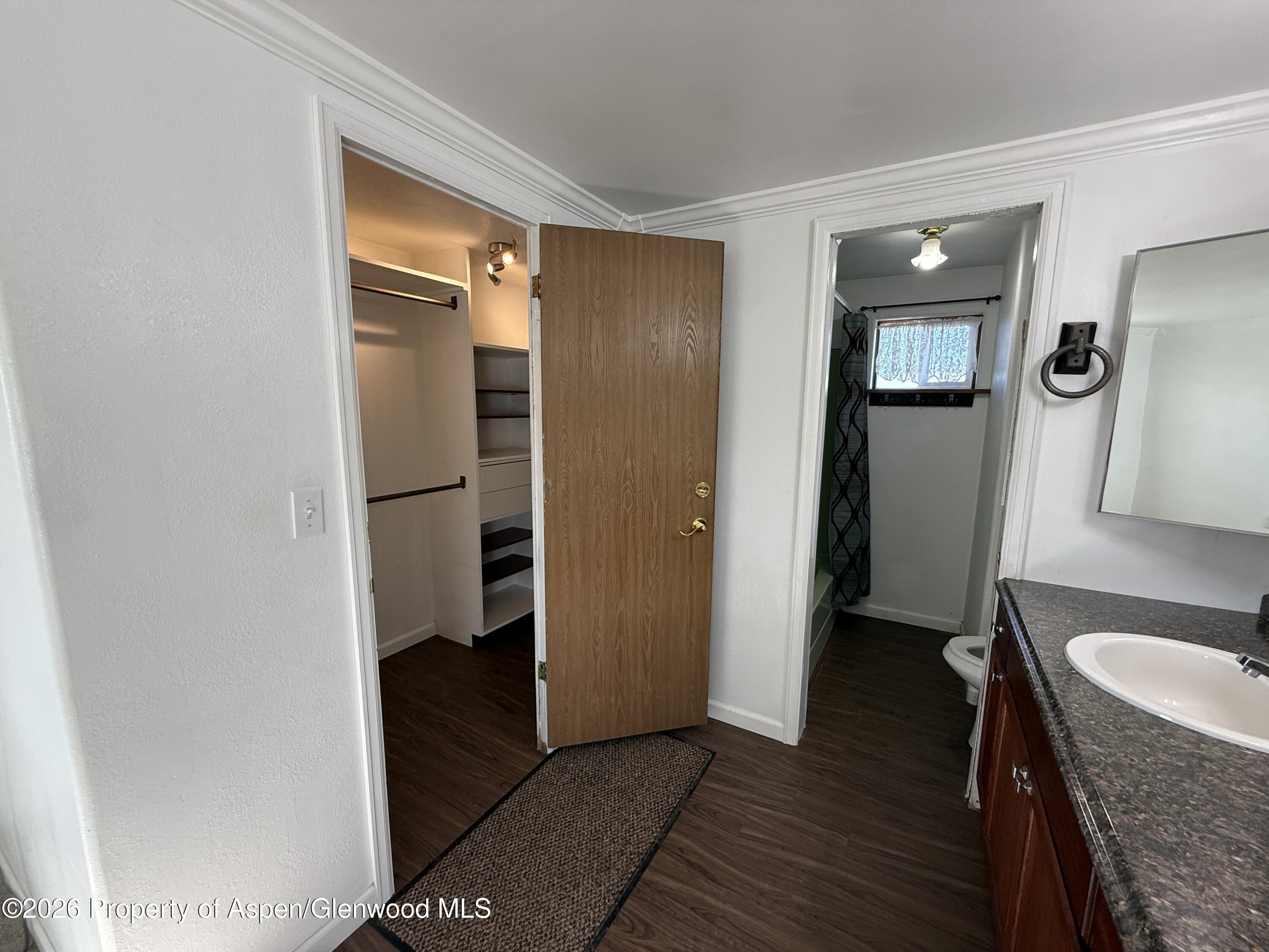 6791 County Road 7 Property Photo 17