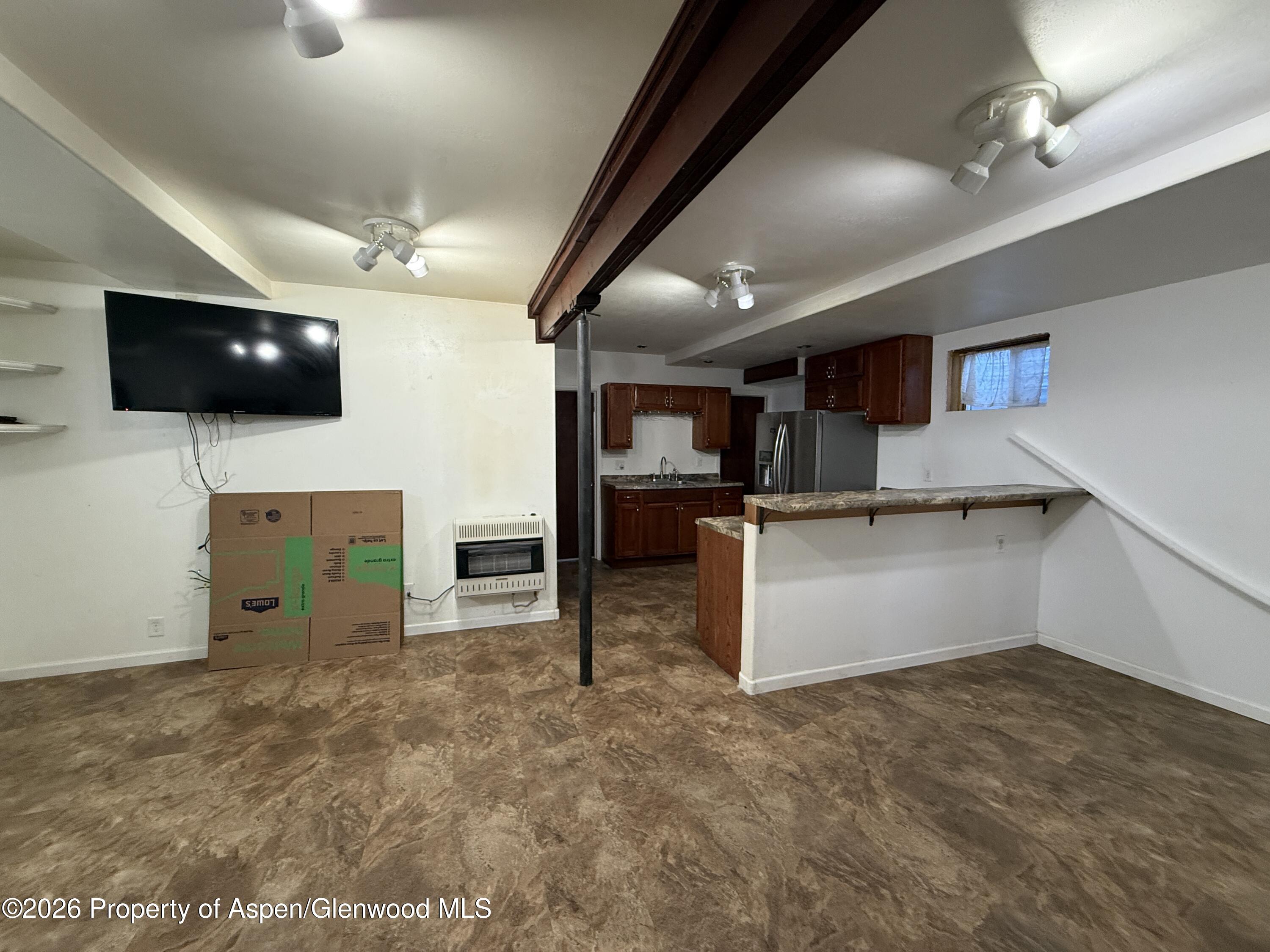 6791 County Road 7 Property Photo 21