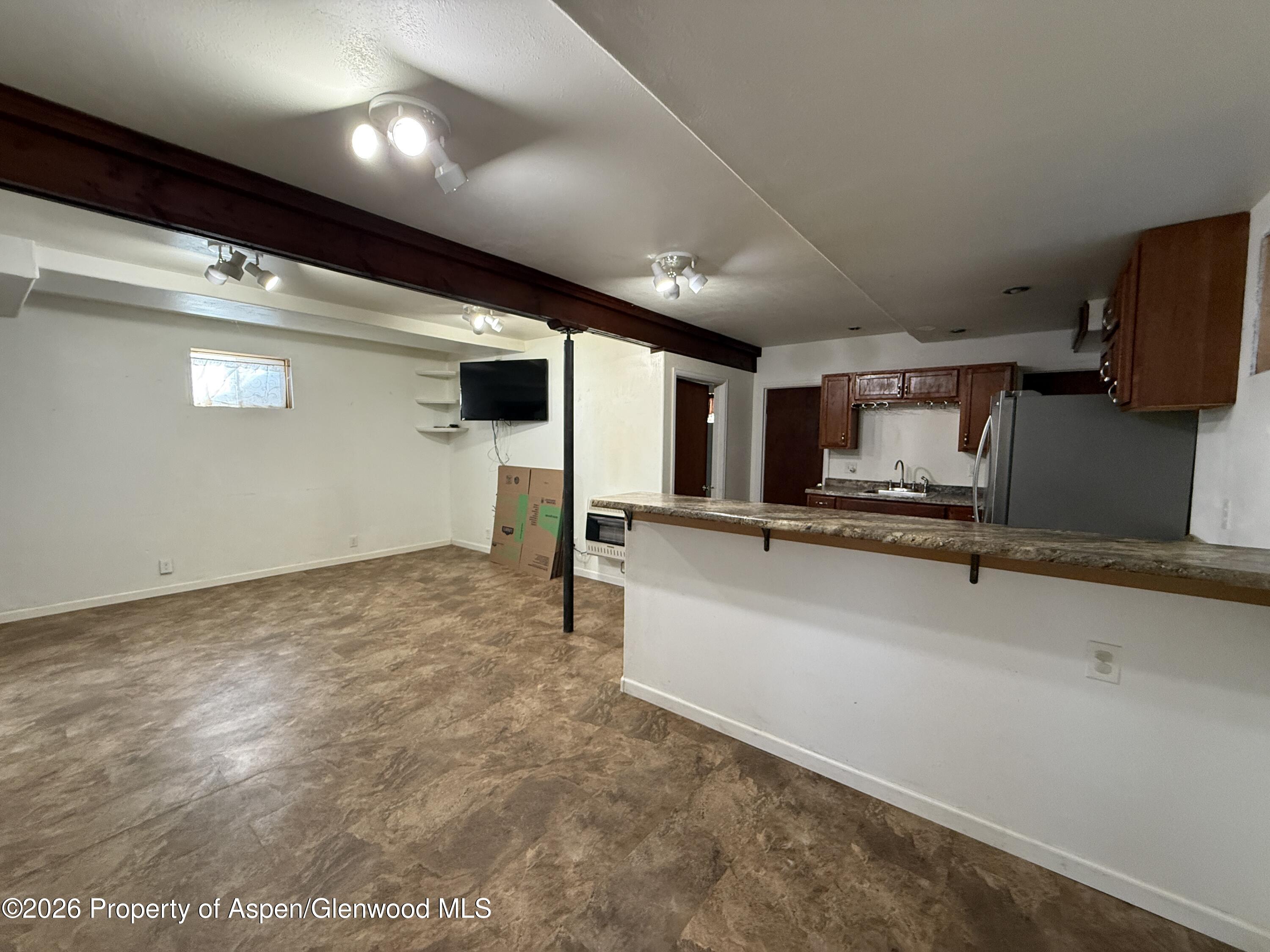 6791 County Road 7 Property Photo 22