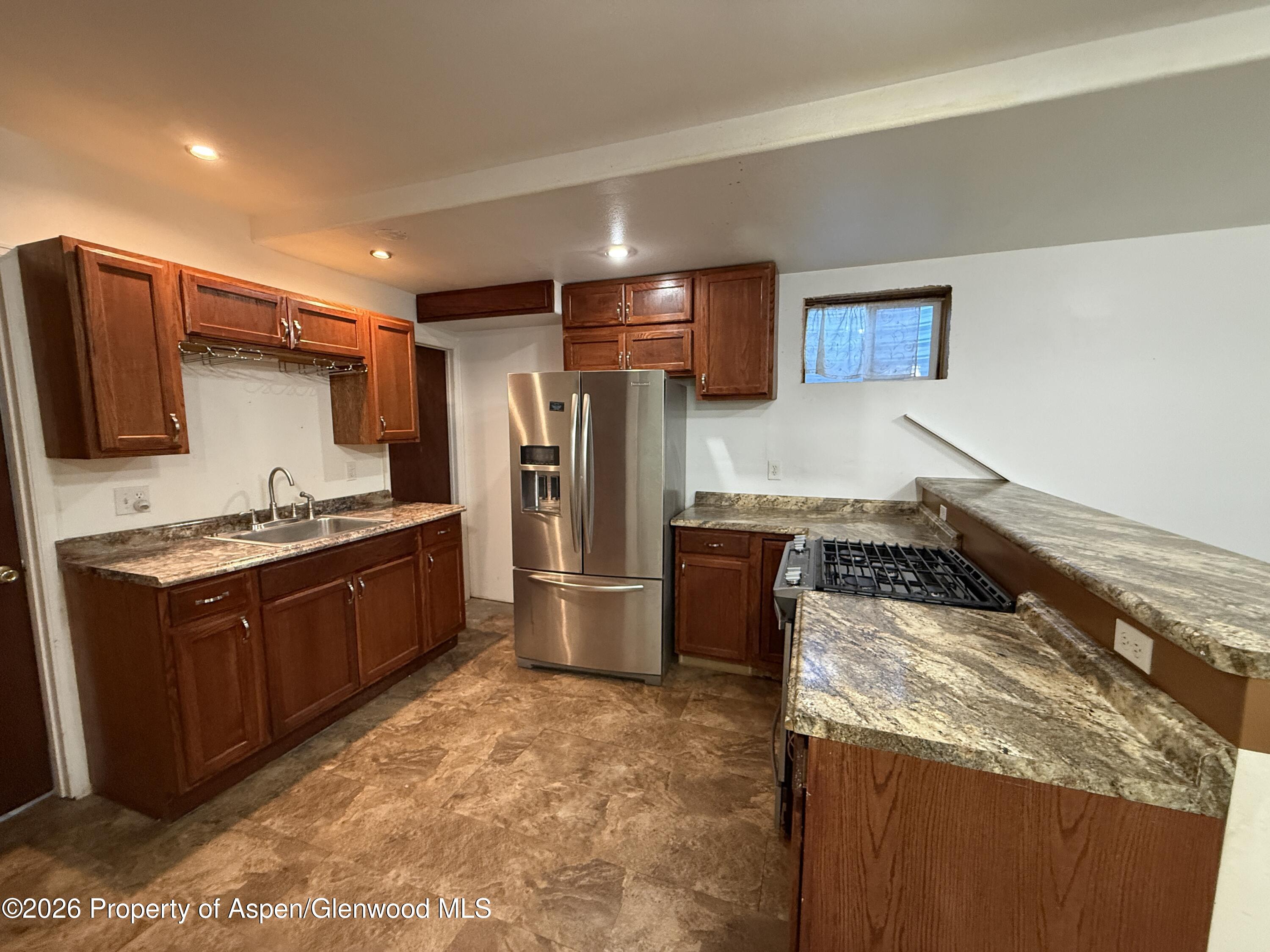 6791 County Road 7 Property Photo 23