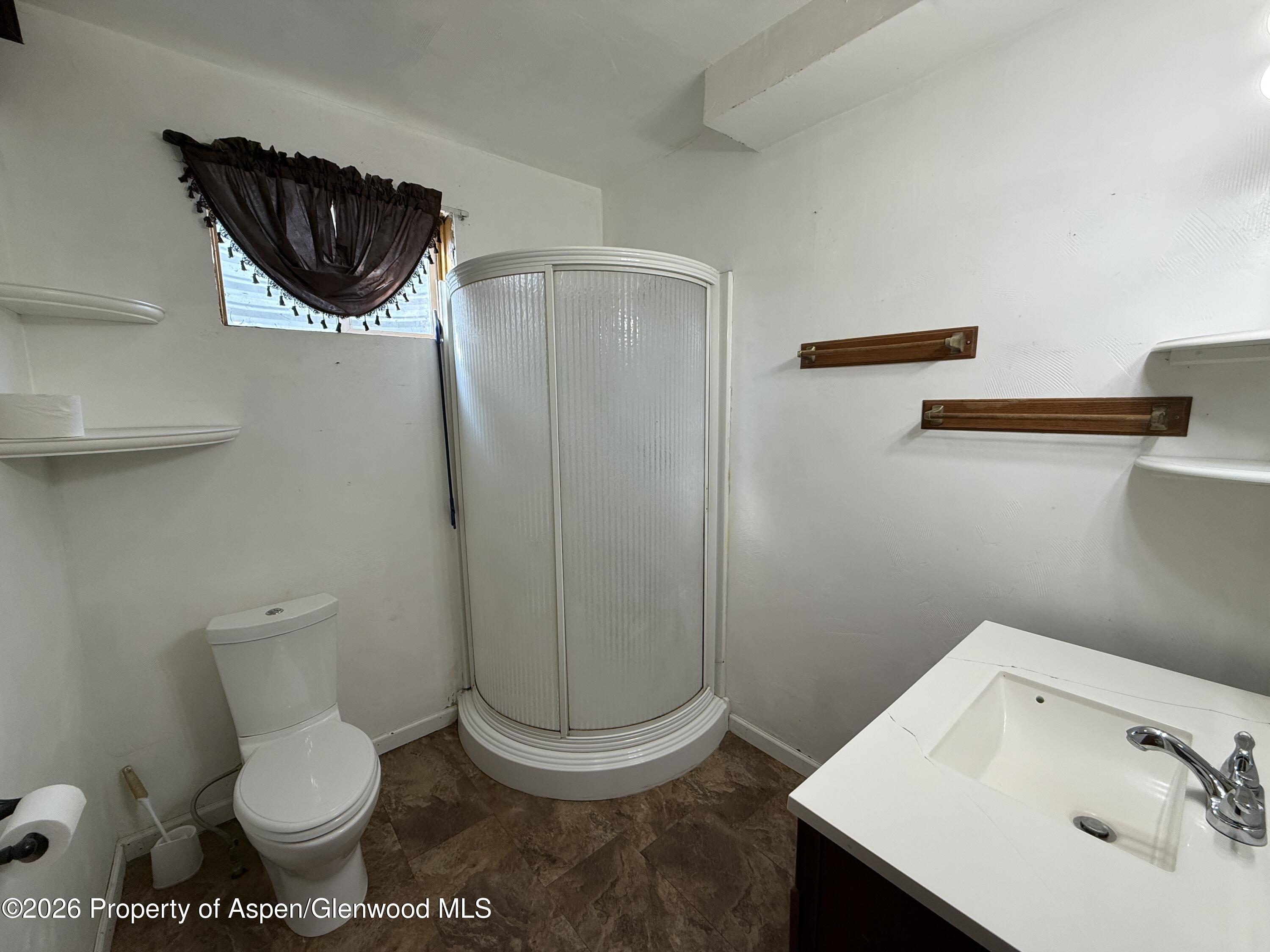 6791 County Road 7 Property Photo 25