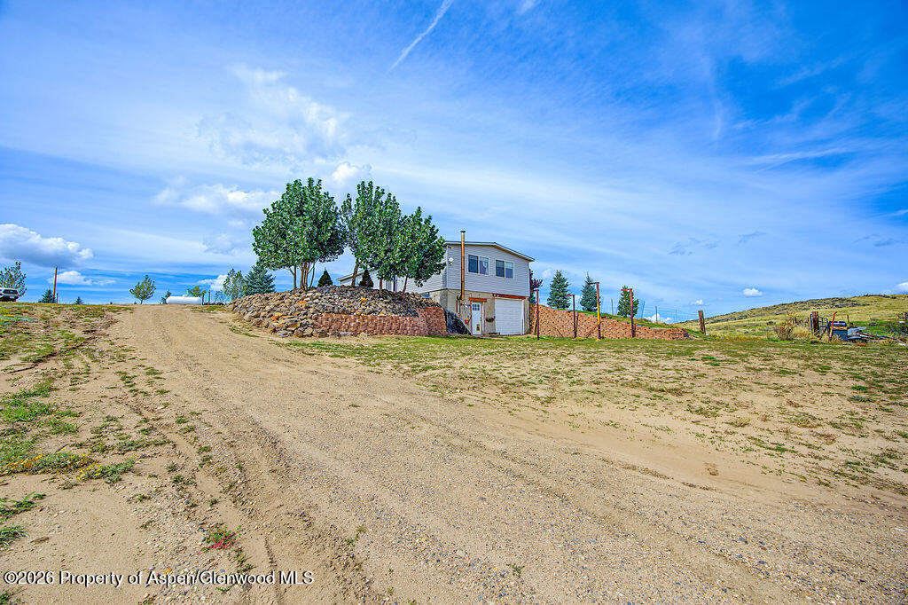 6791 County Road 7 Property Photo 27