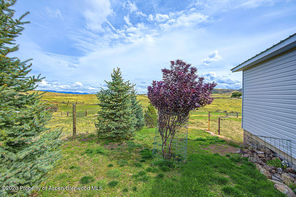 6791 County Road 7 Property Photo 29