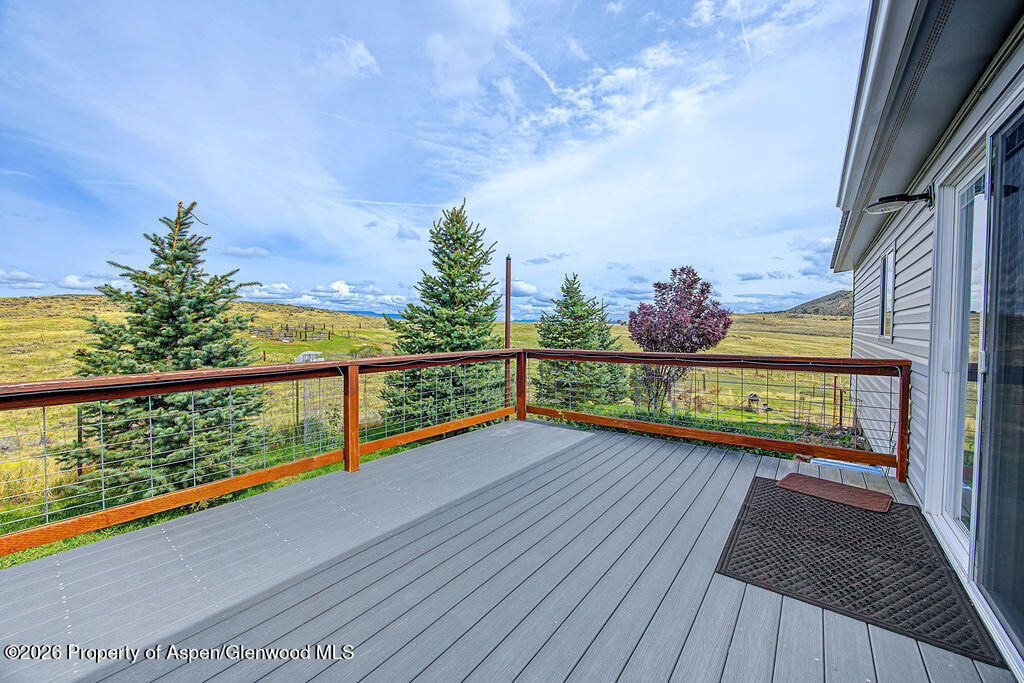 6791 County Road 7 Property Photo 32