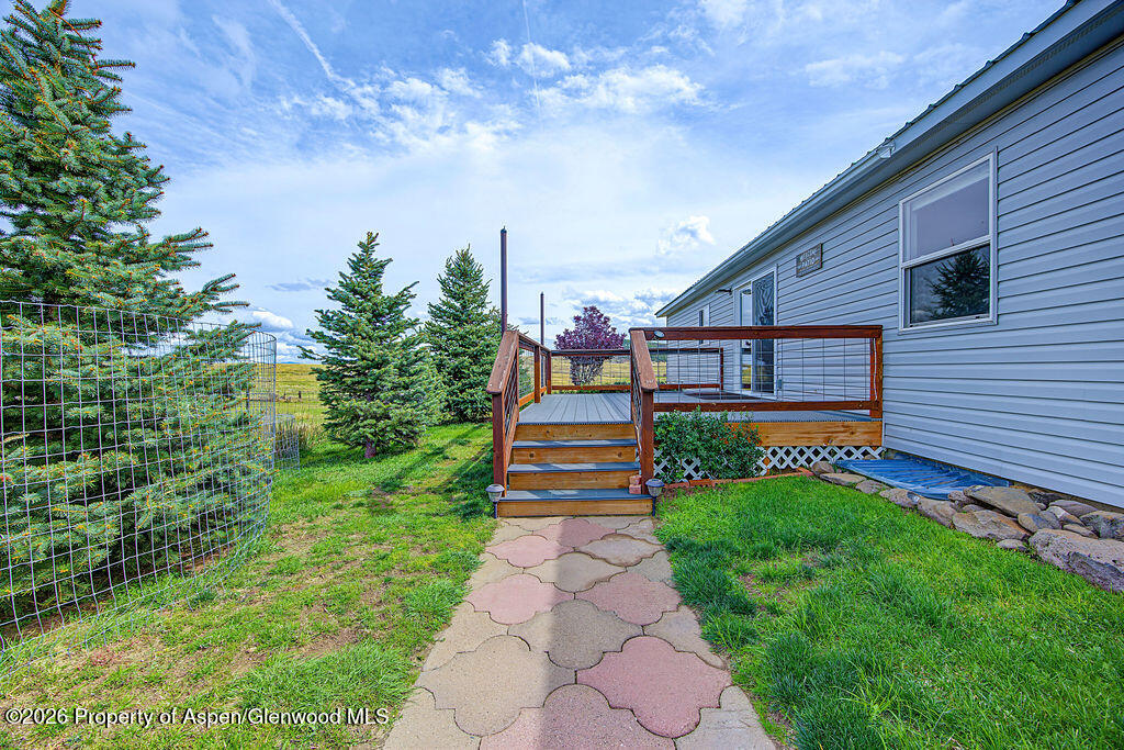 6791 County Road 7 Property Photo 33
