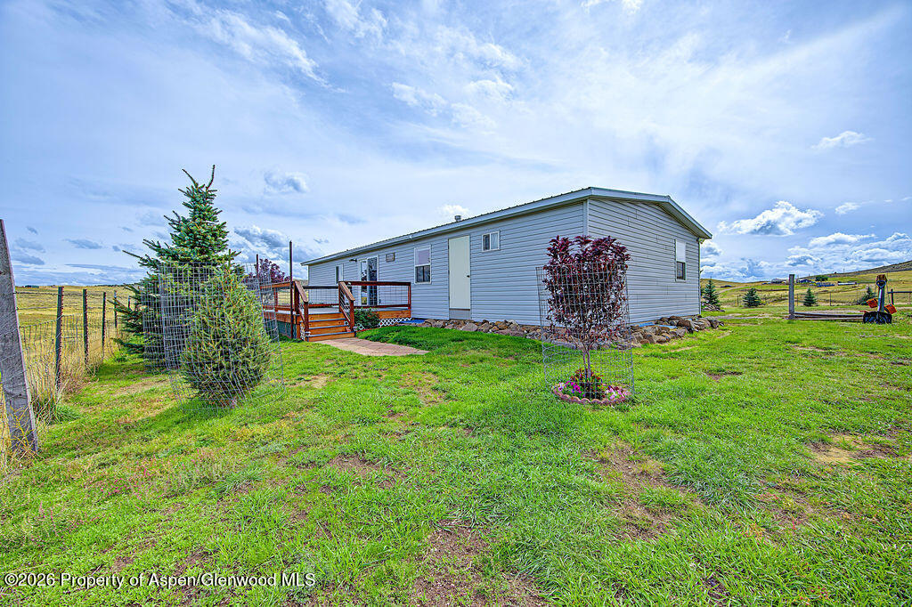 6791 County Road 7 Property Photo 34