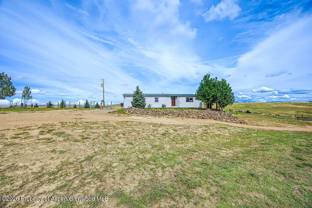 6791 County Road 7 Property Photo 35