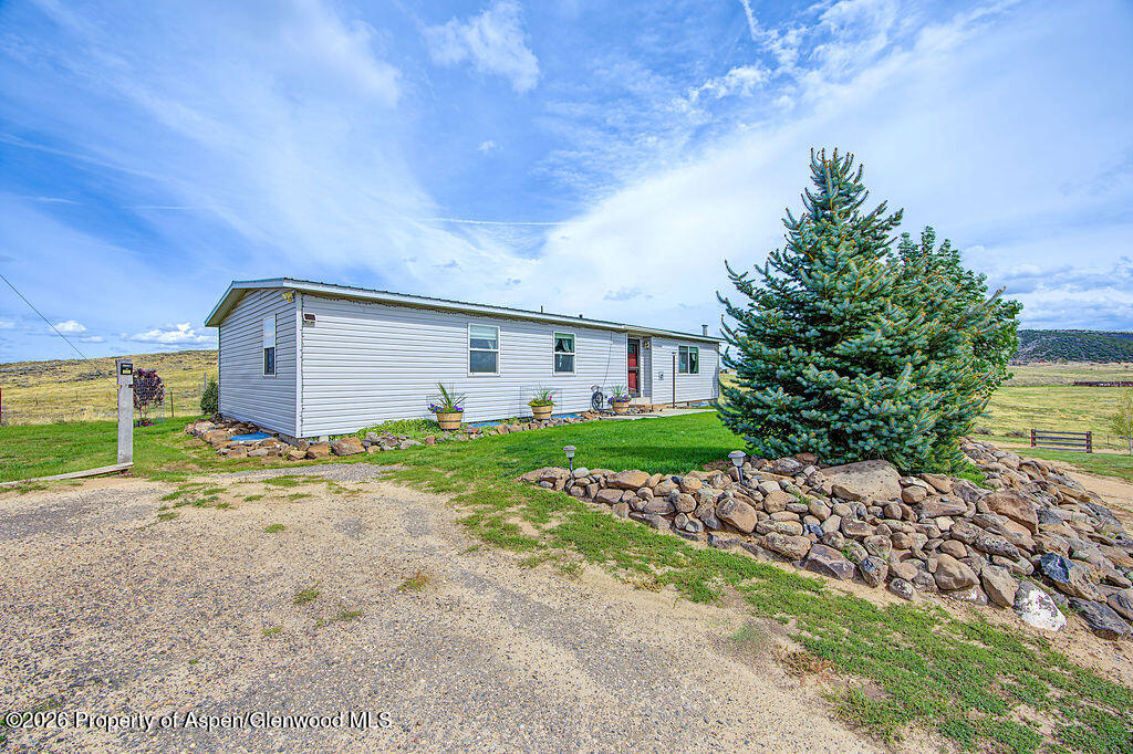 6791 County Road 7 Property Photo 36