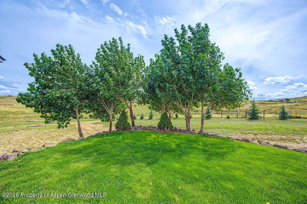 6791 County Road 7 Property Photo 38