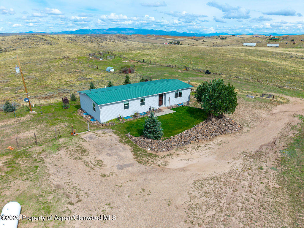 6791 County Road 7 Property Photo 39